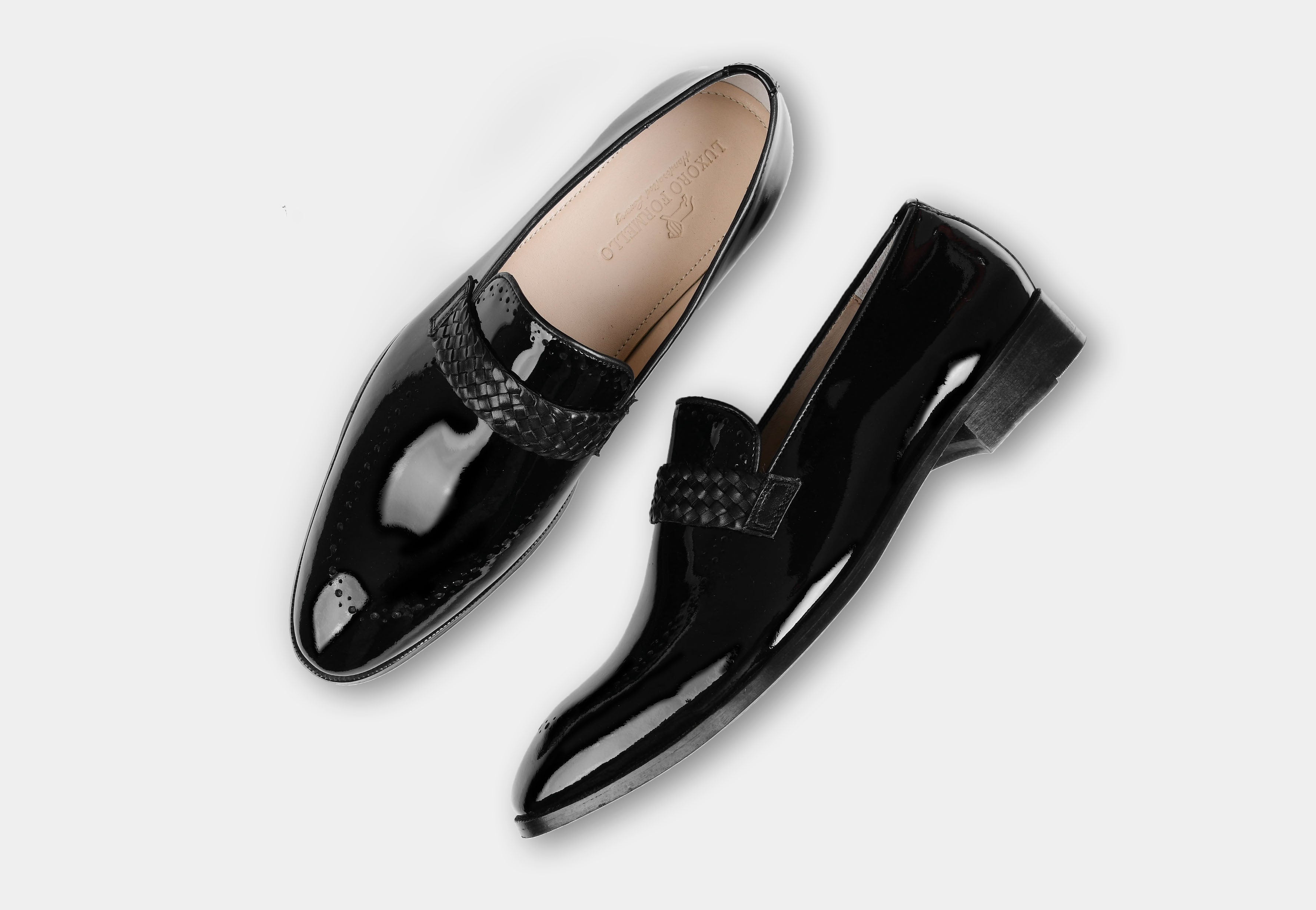Atilio Patent