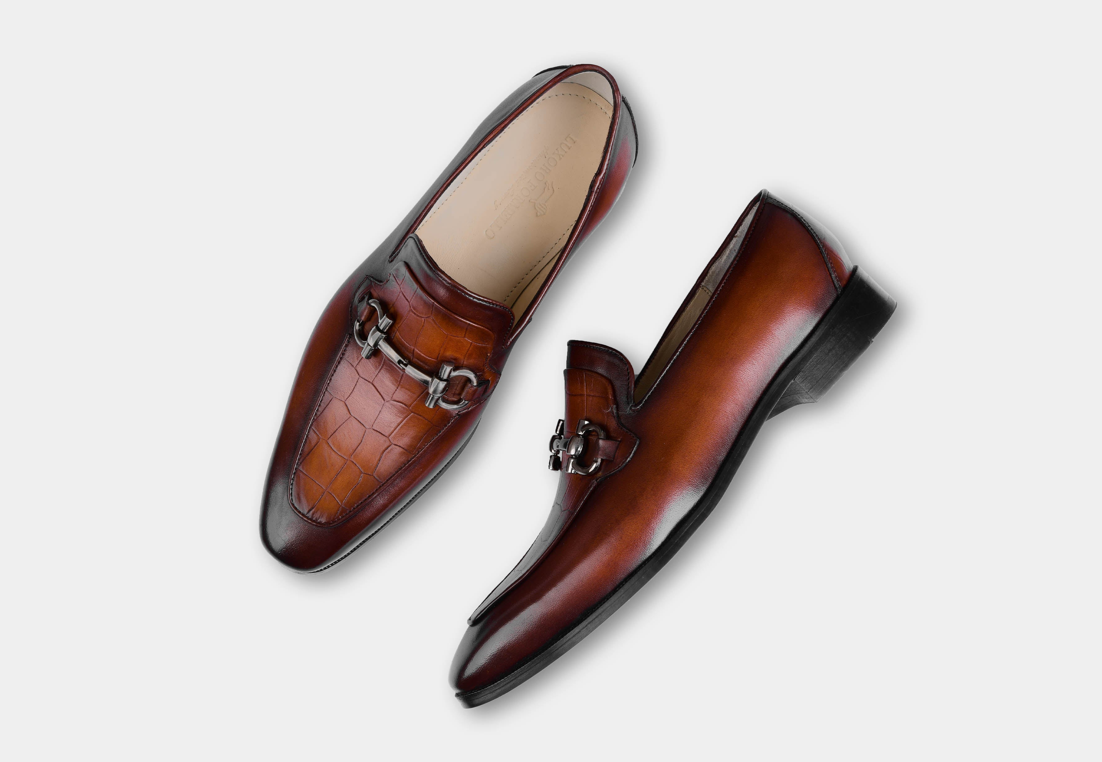 GIOR COGNAC