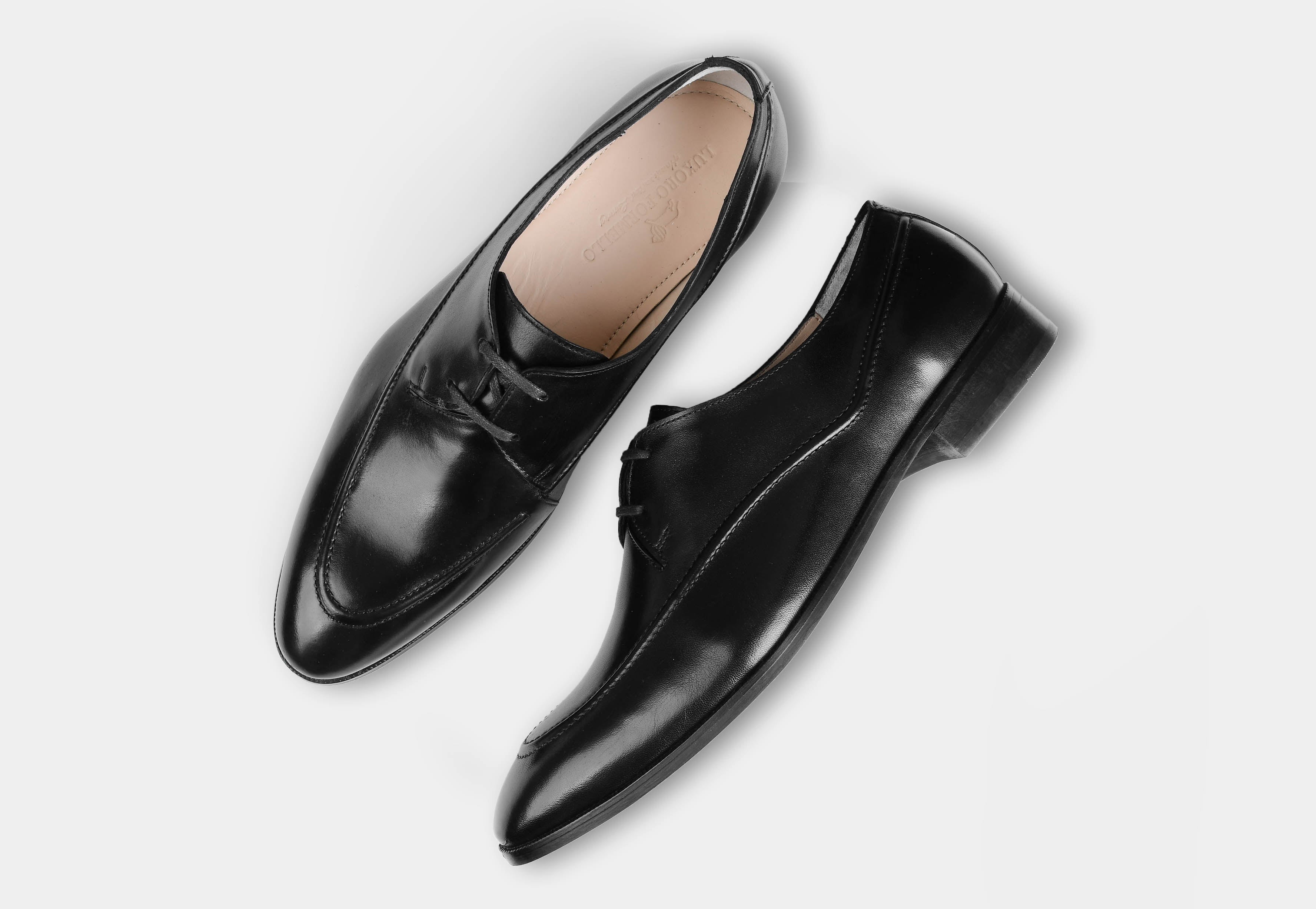 Marcos Charcoal