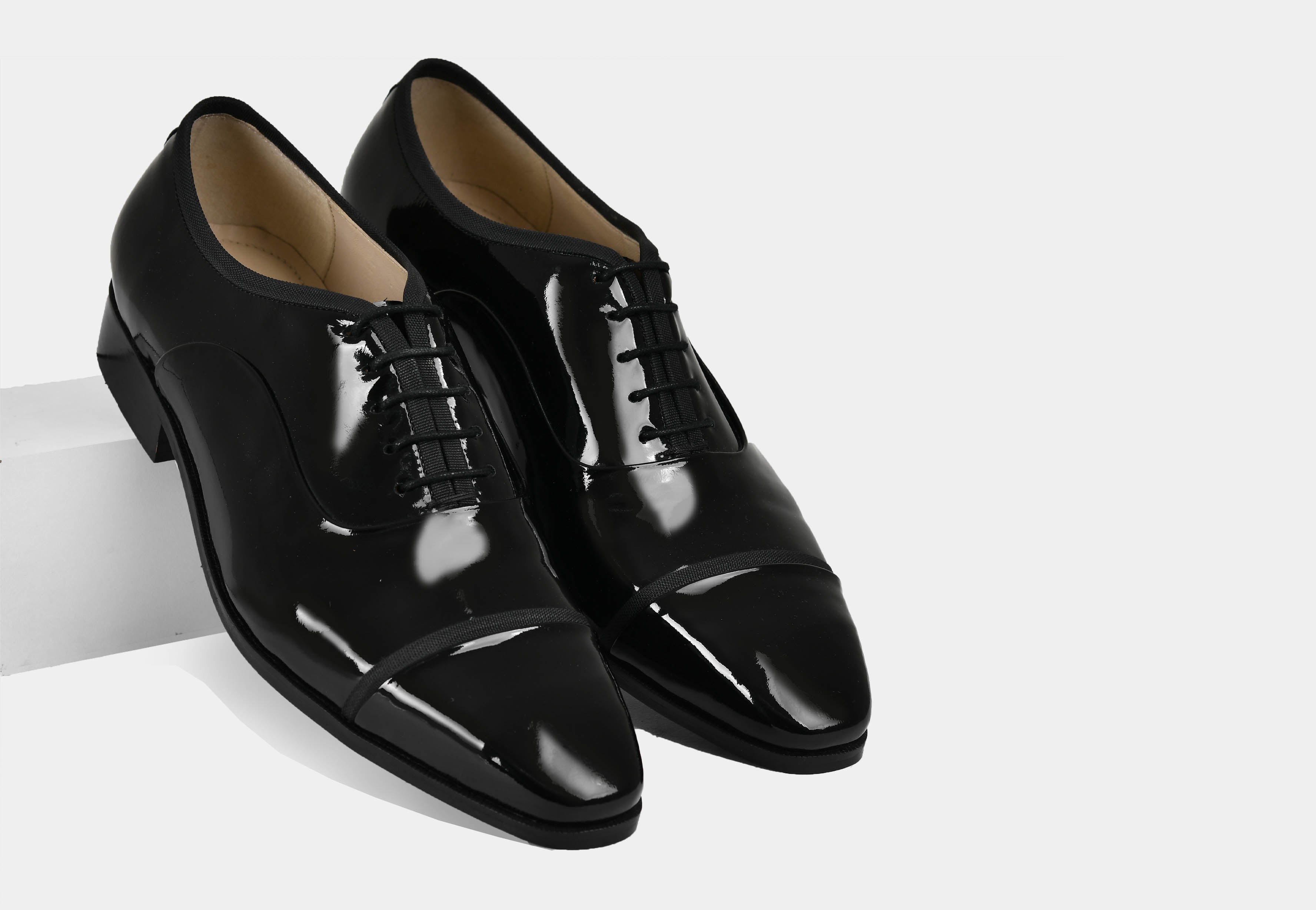 LSANDRO PATENT