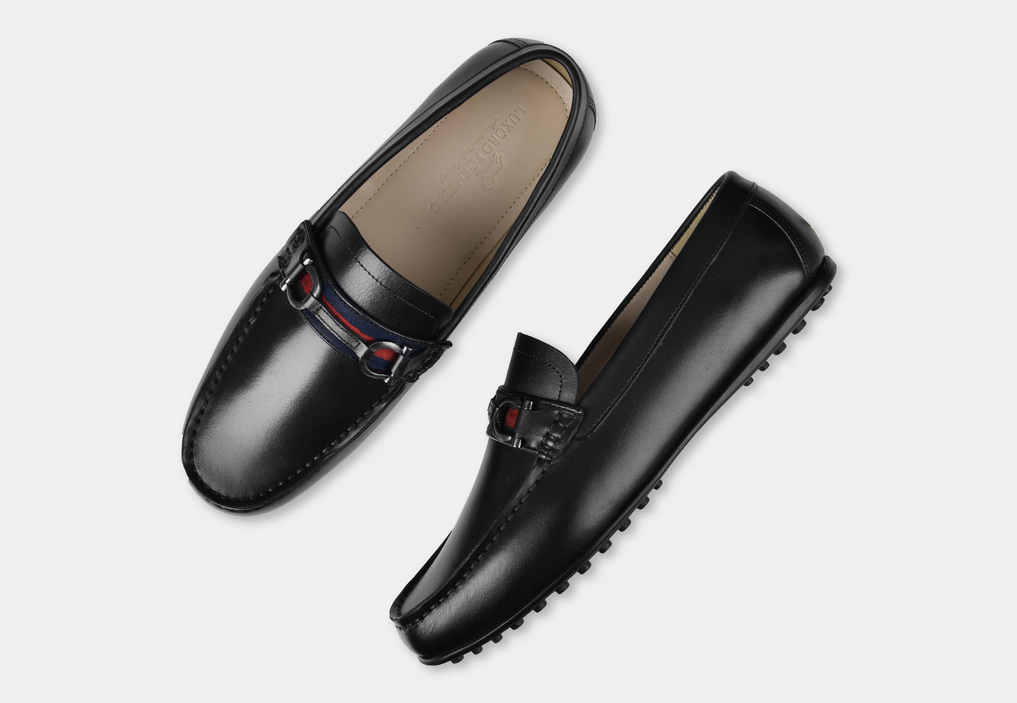 Jaoquin Black