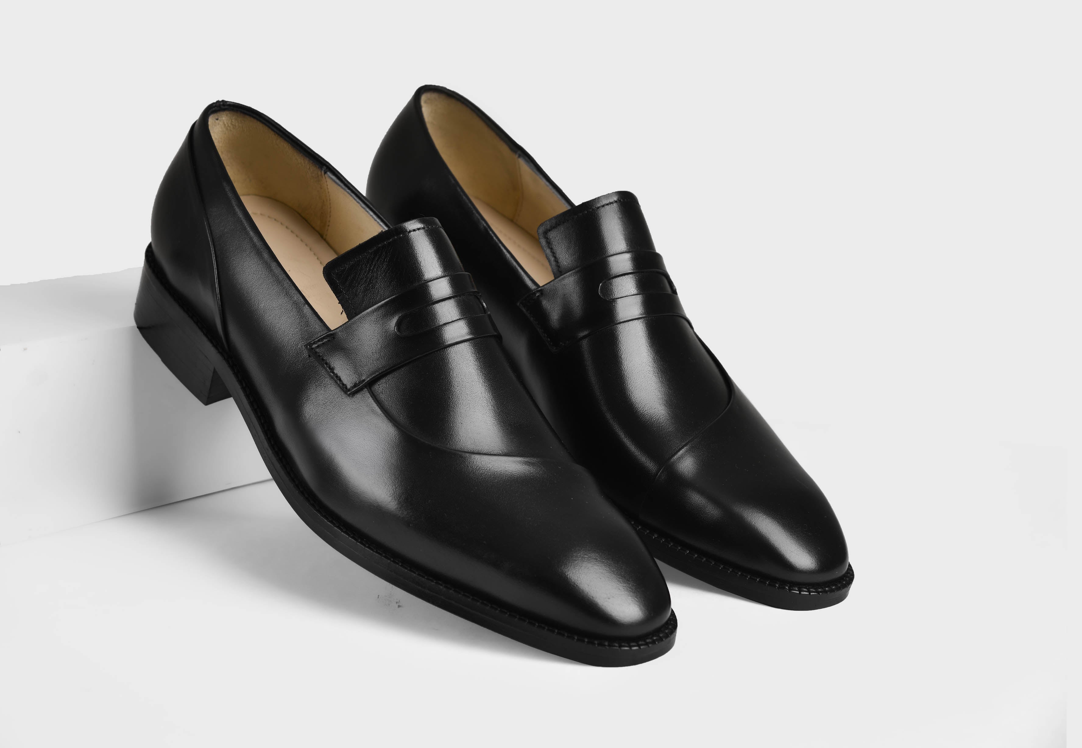 Laredo Black