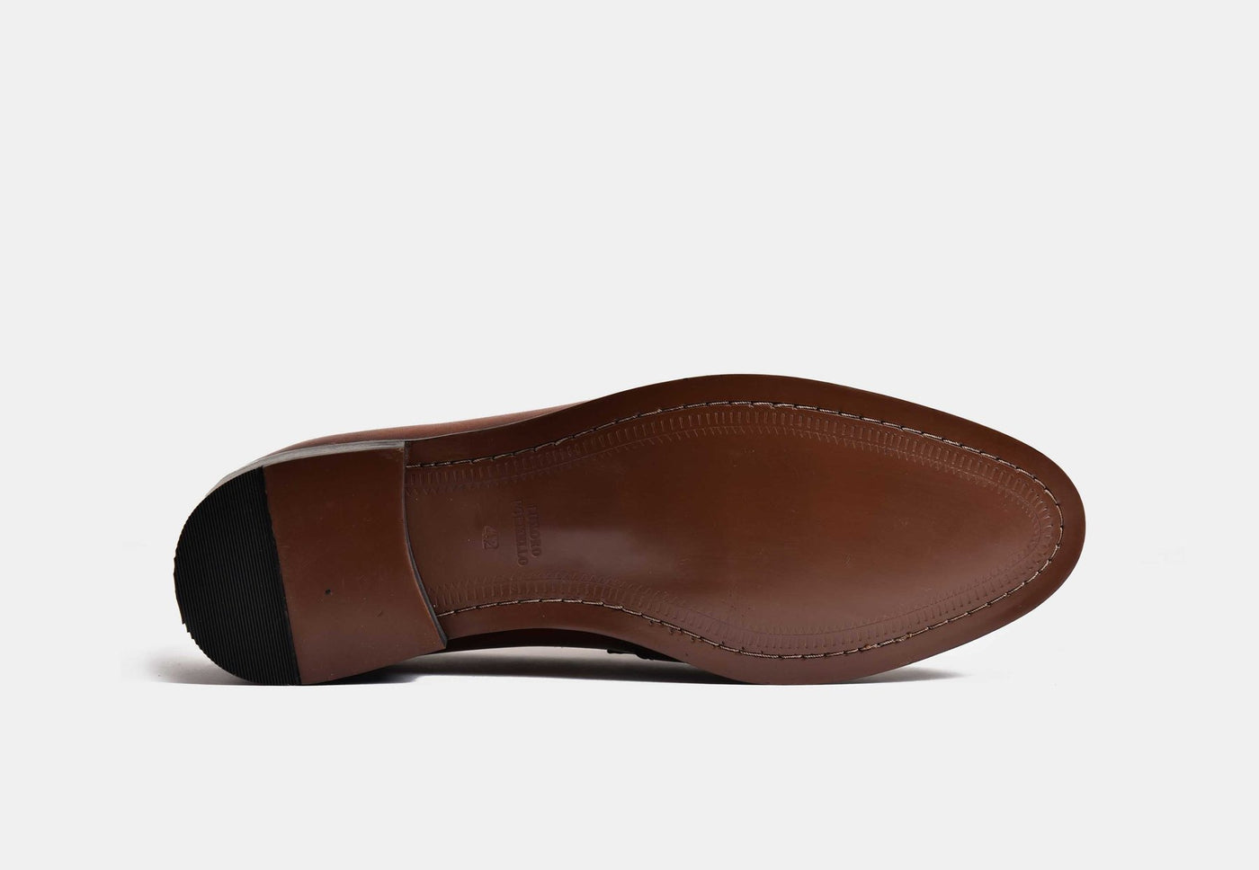 Valerio embroidered slip-ons