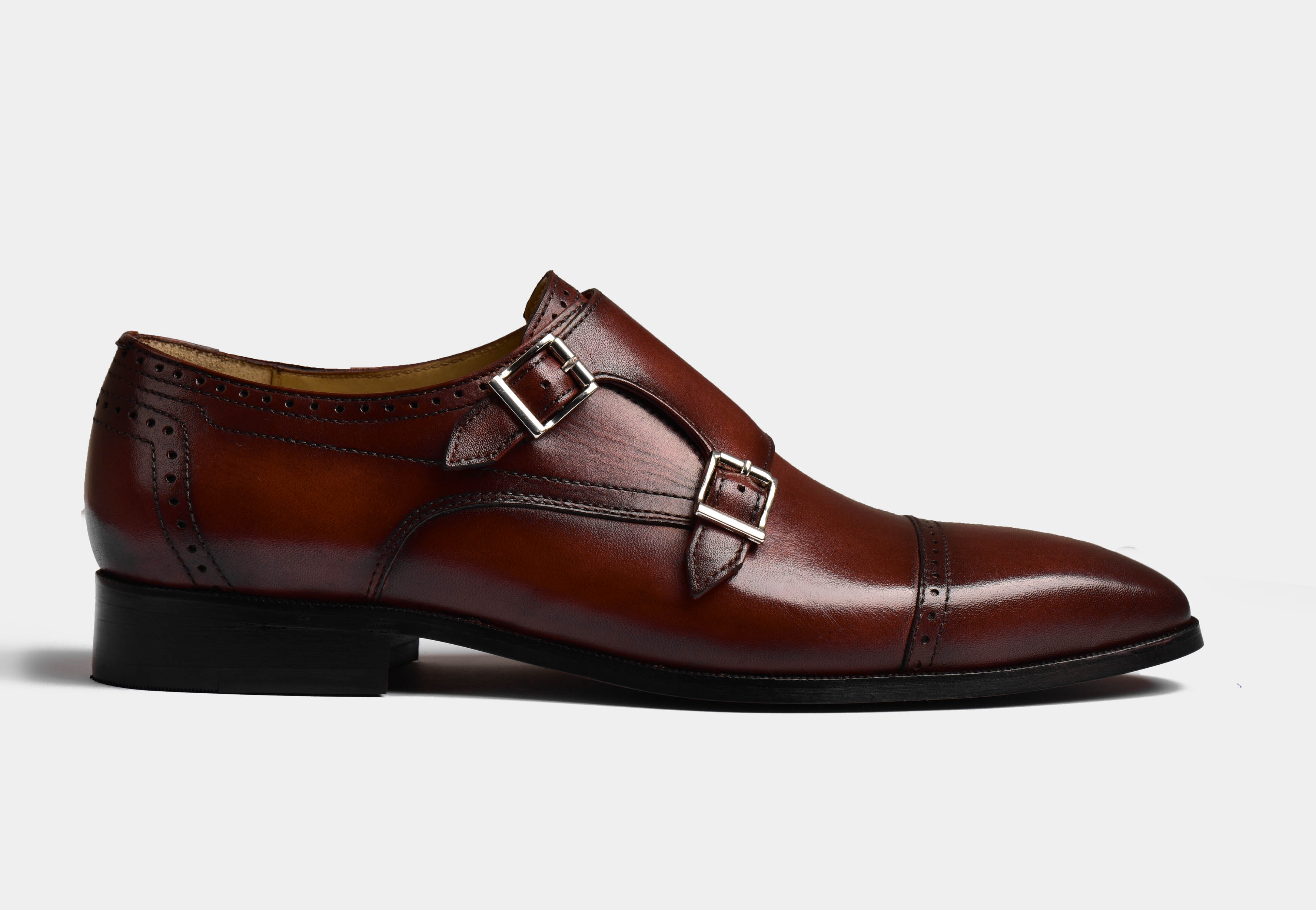 Viento Cognac