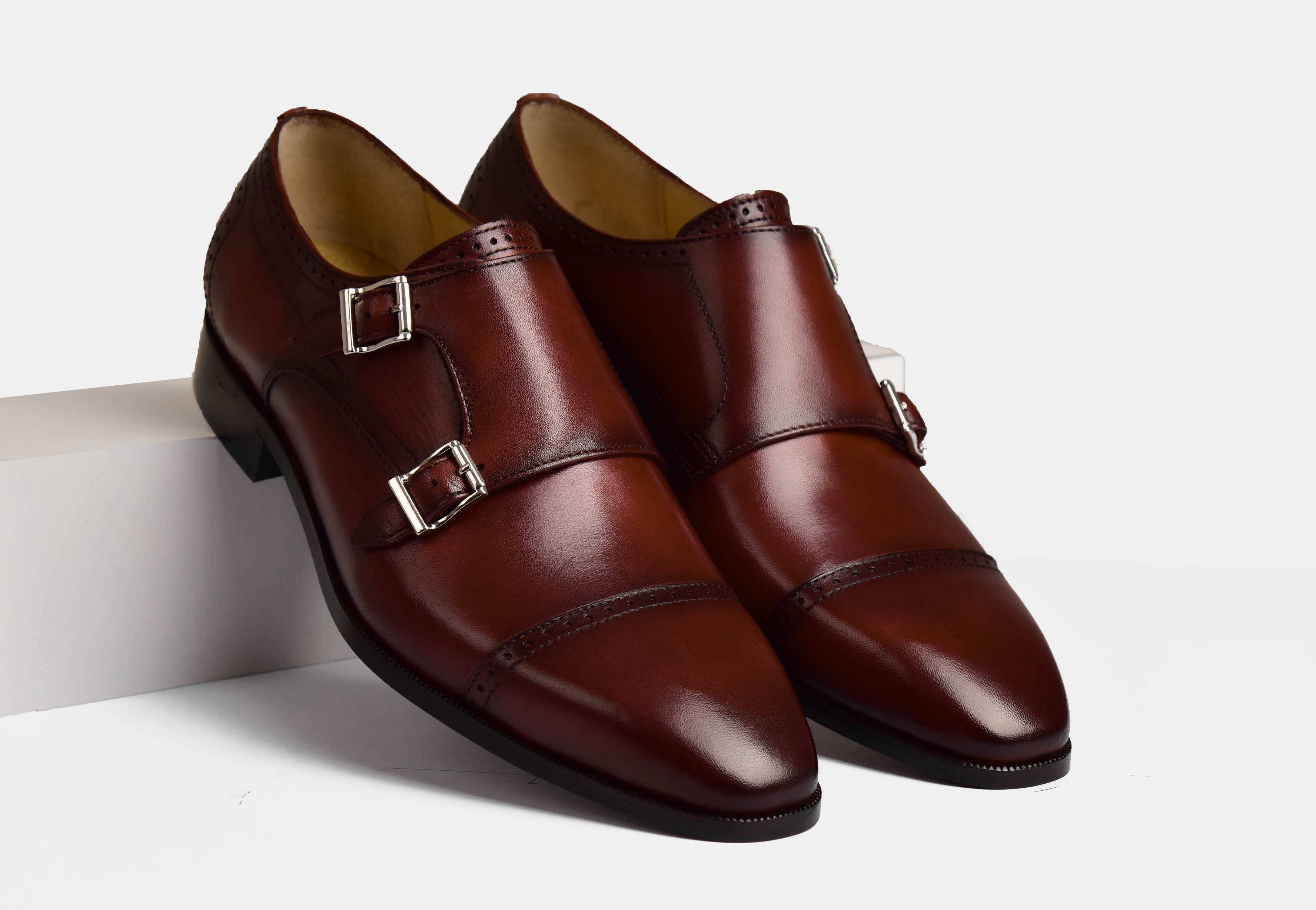 Viento Cognac