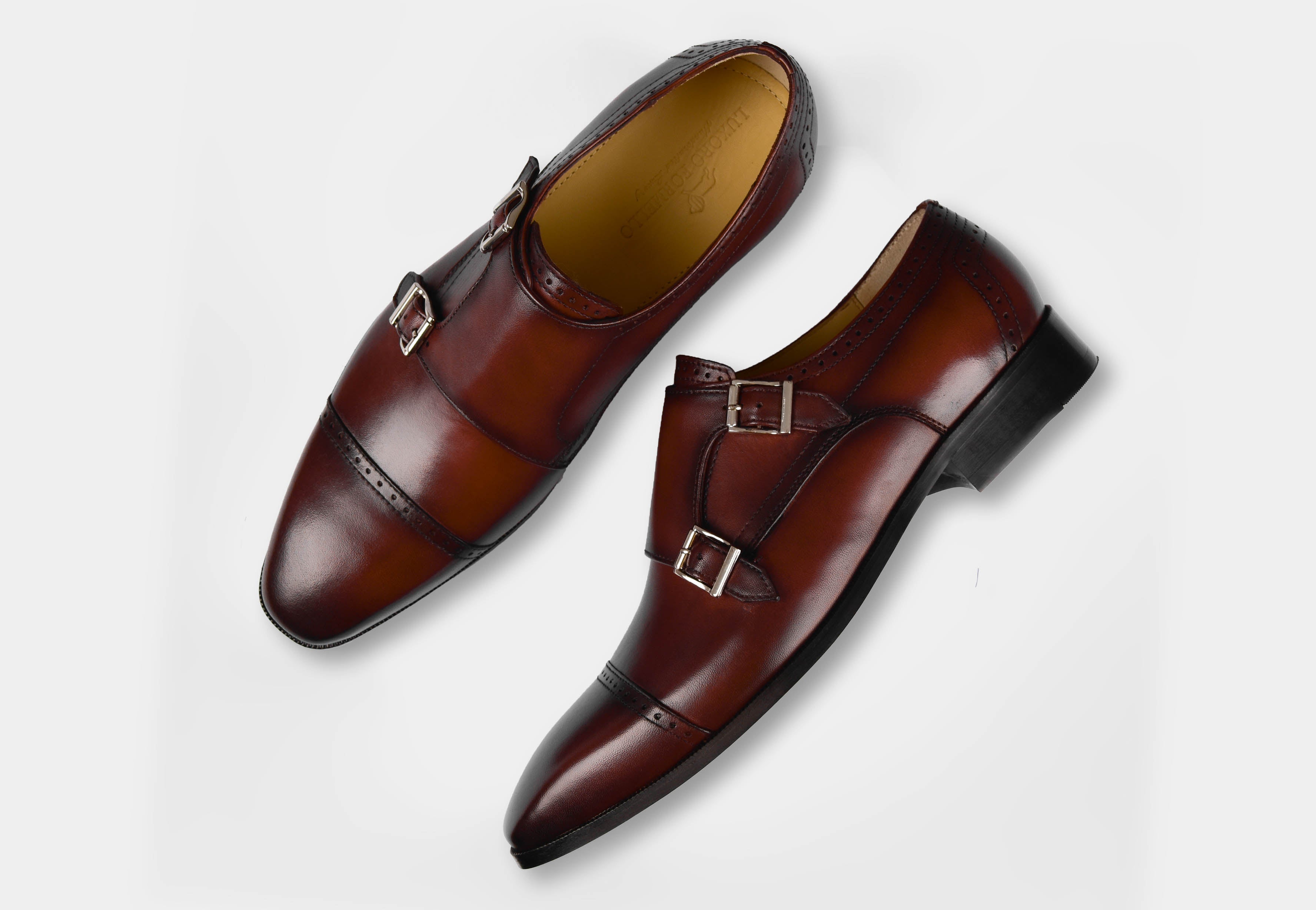 Viento Cognac