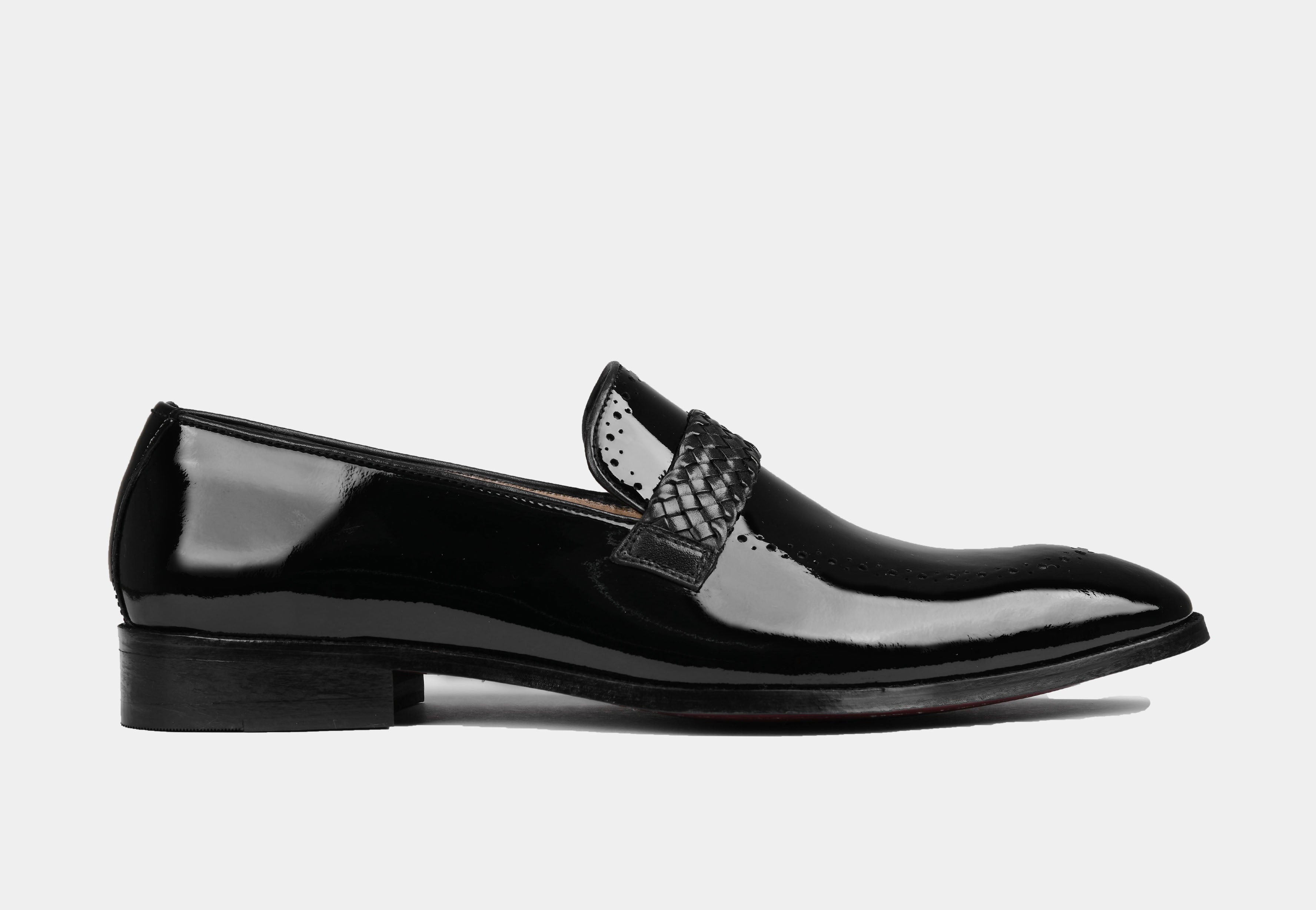 Atilio Patent