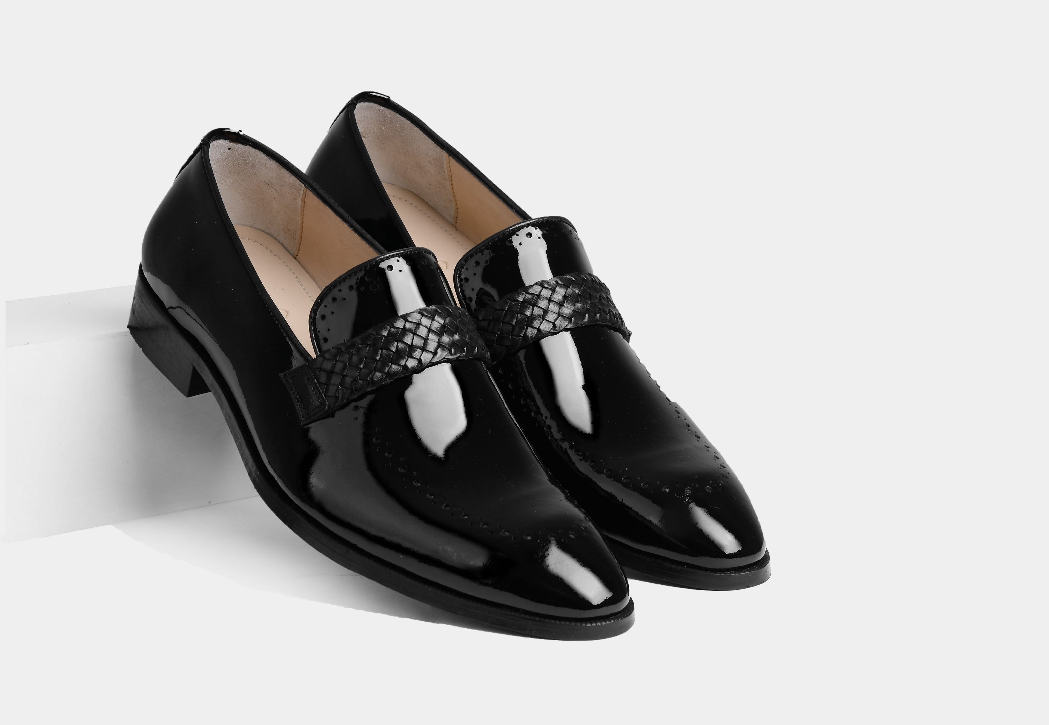 Atilio Patent
