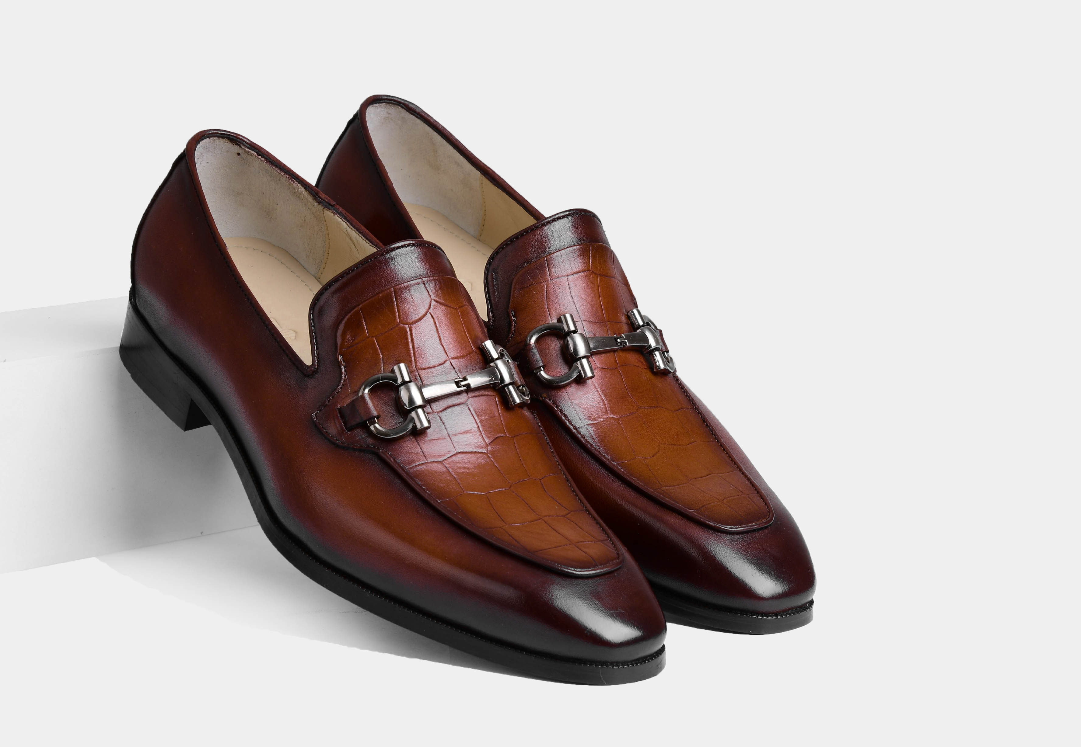 GIOR COGNAC