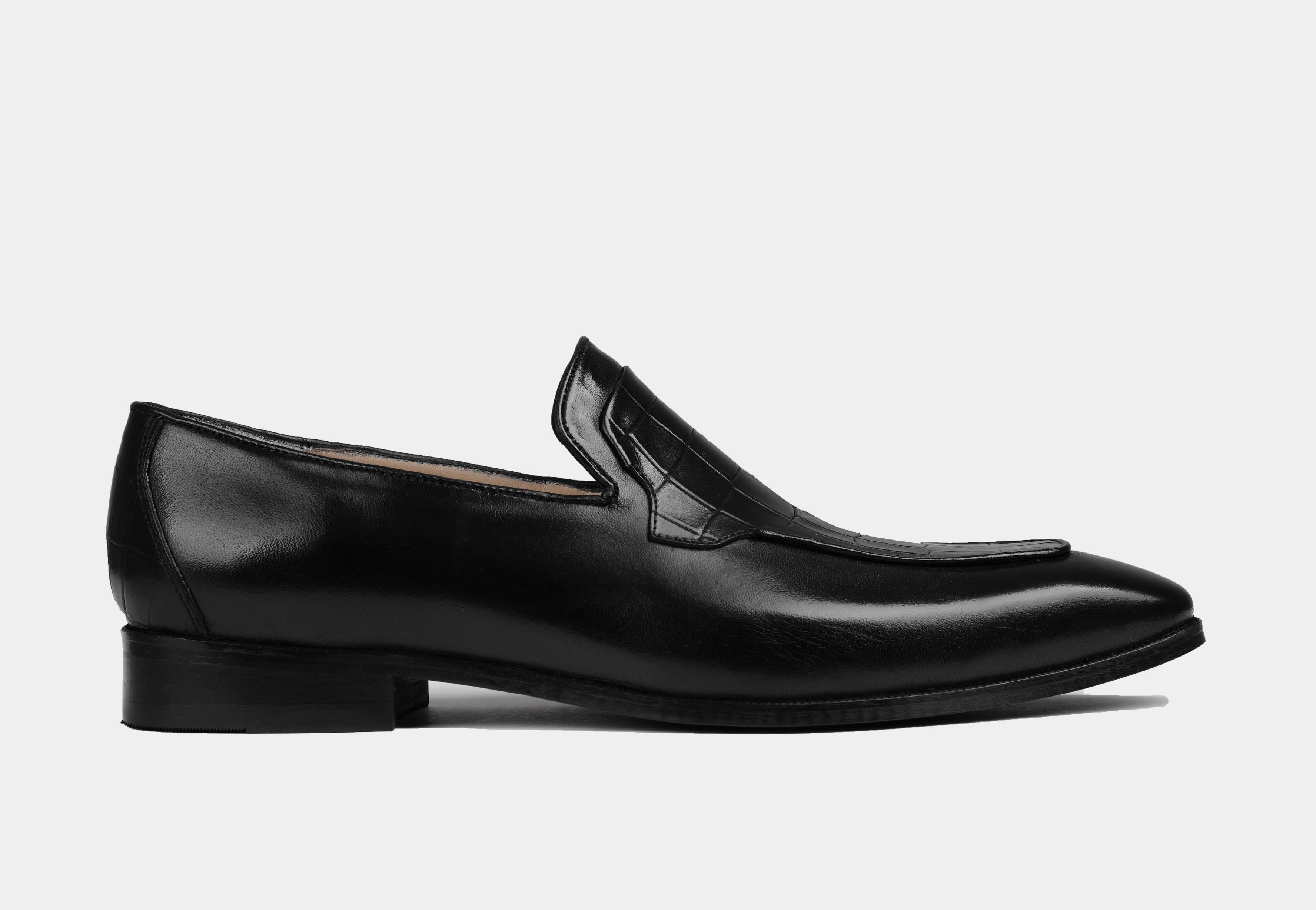 ZAIRO BLACK