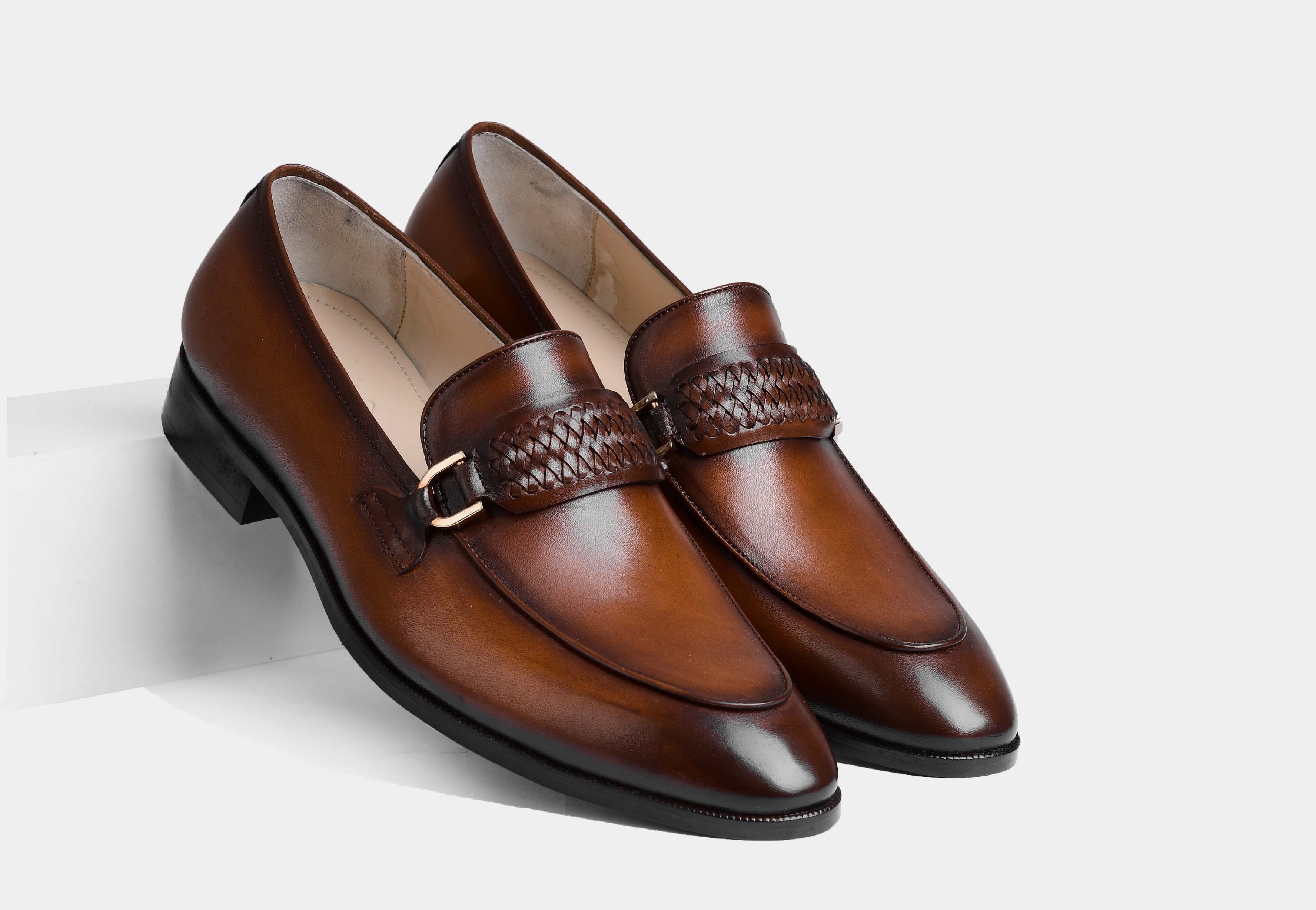 CESAR COGNAC