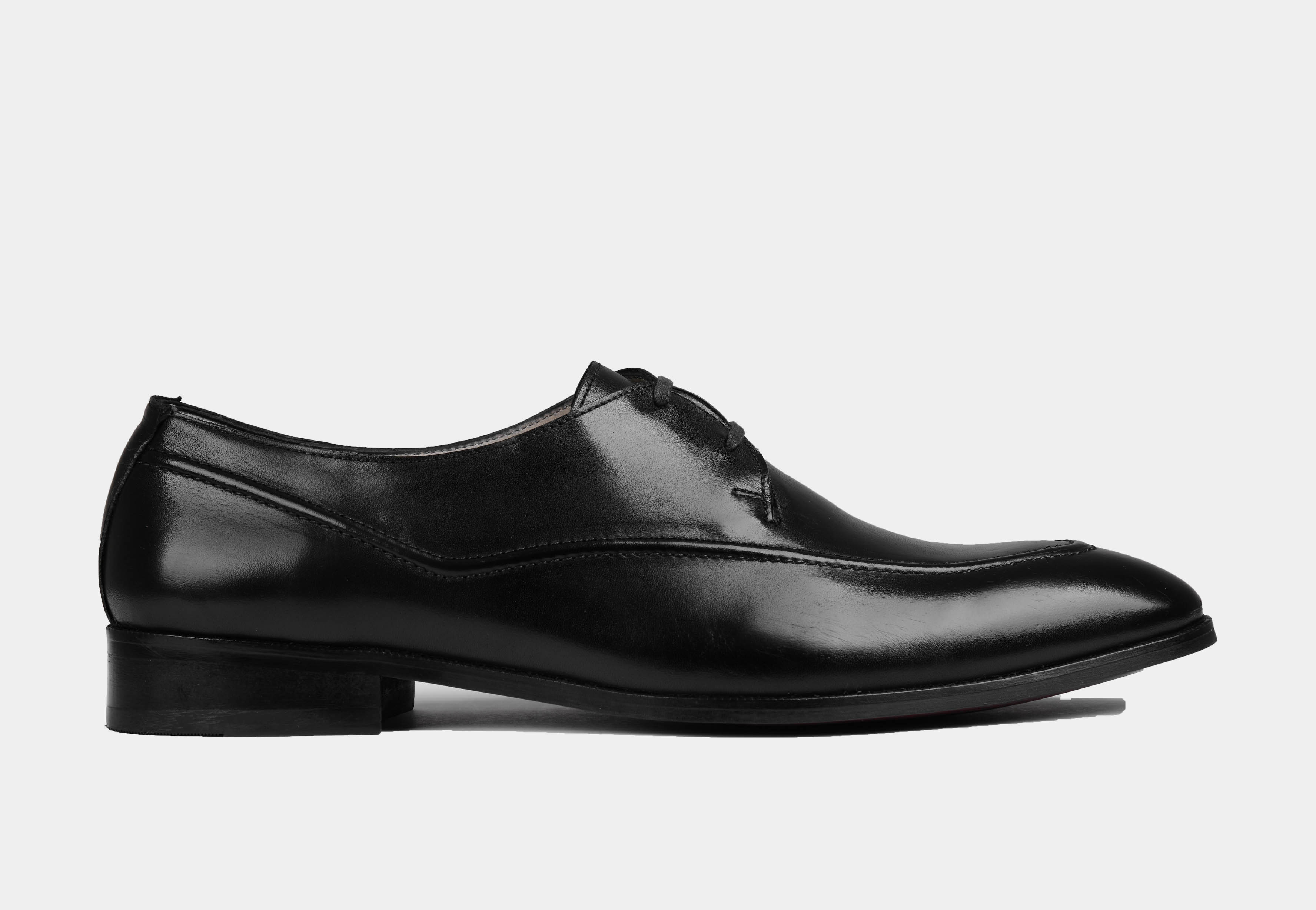 Marcos Charcoal