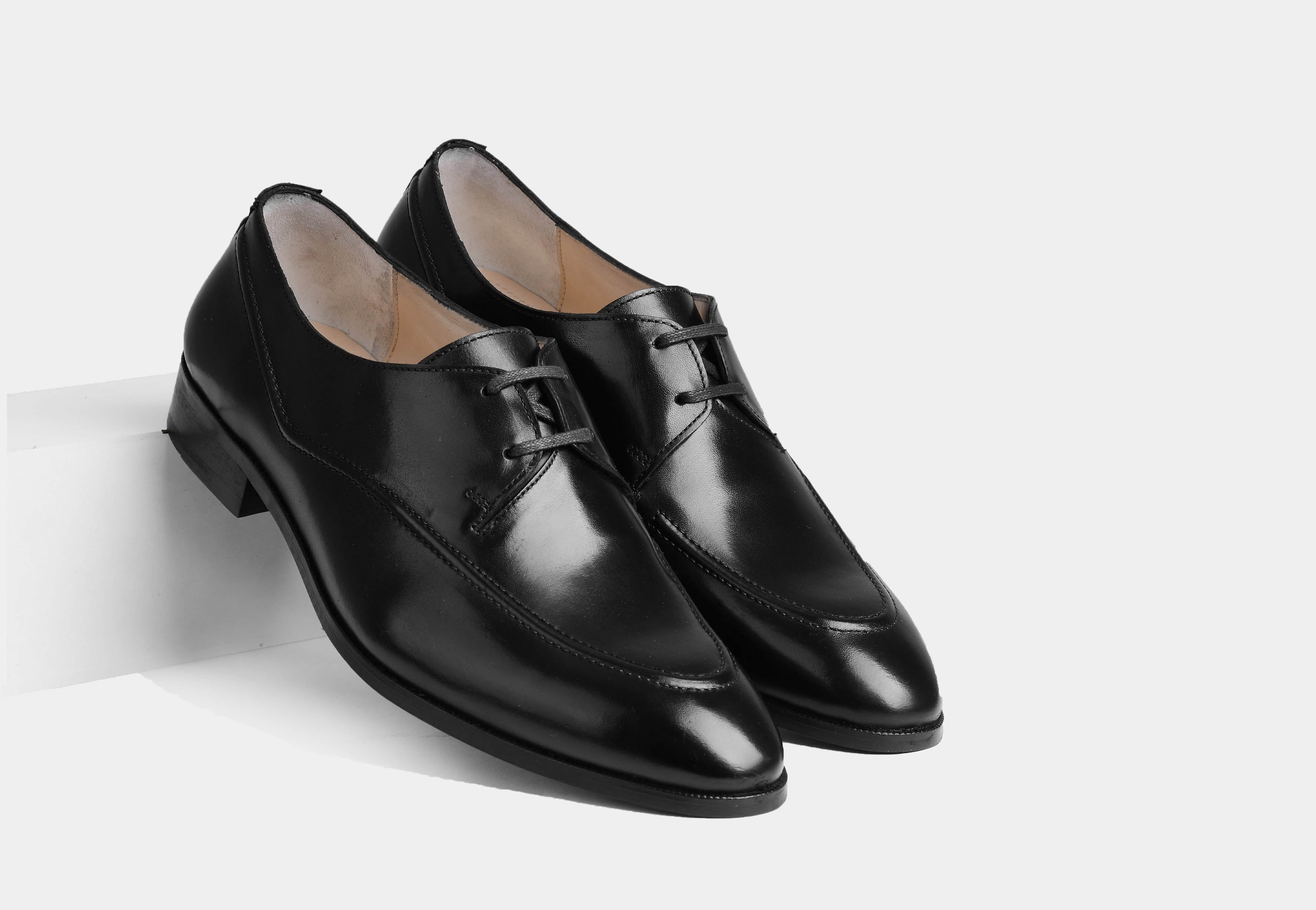 Marcos Charcoal