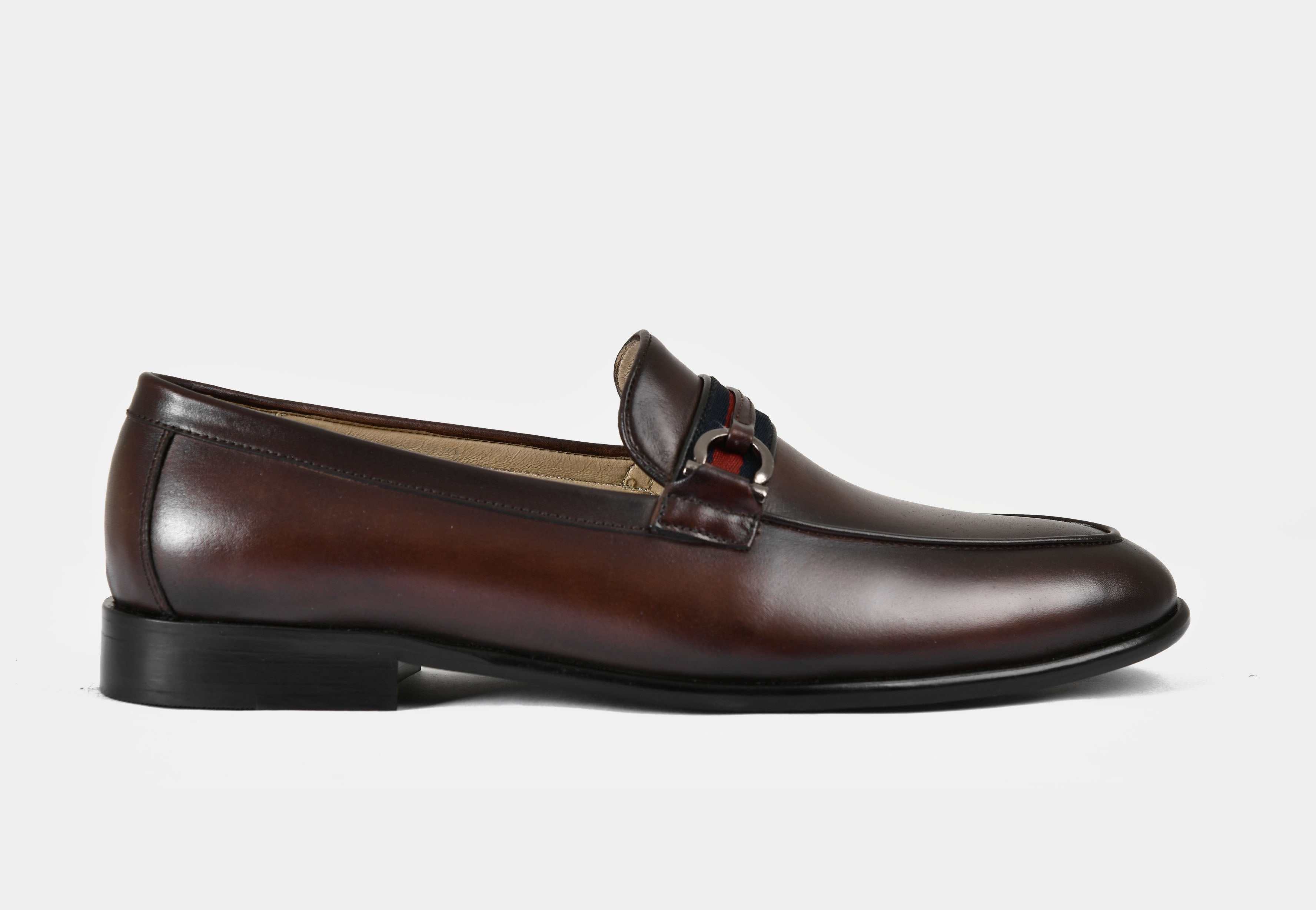 ARMANTE | BROWN
