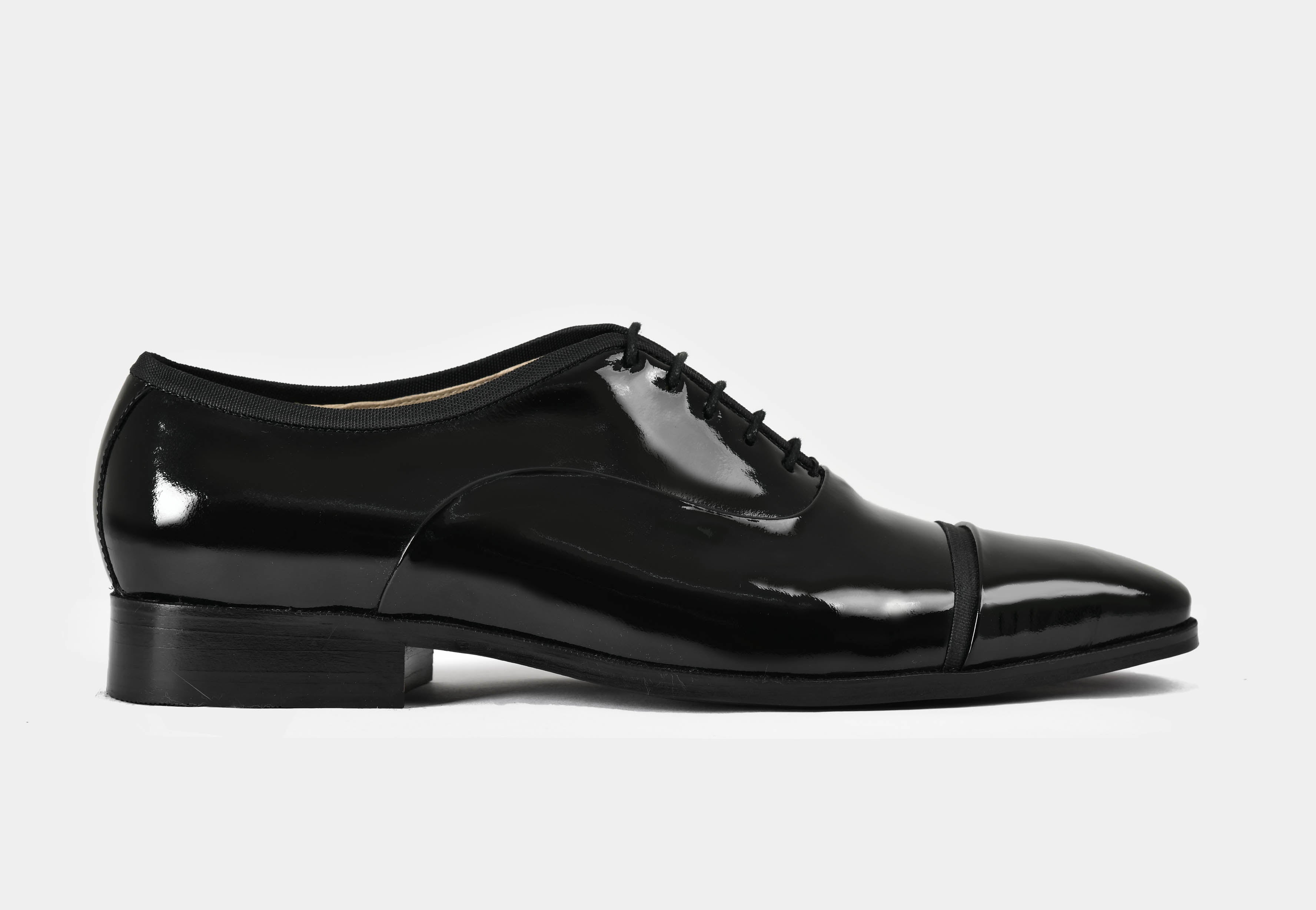 LSANDRO PATENT