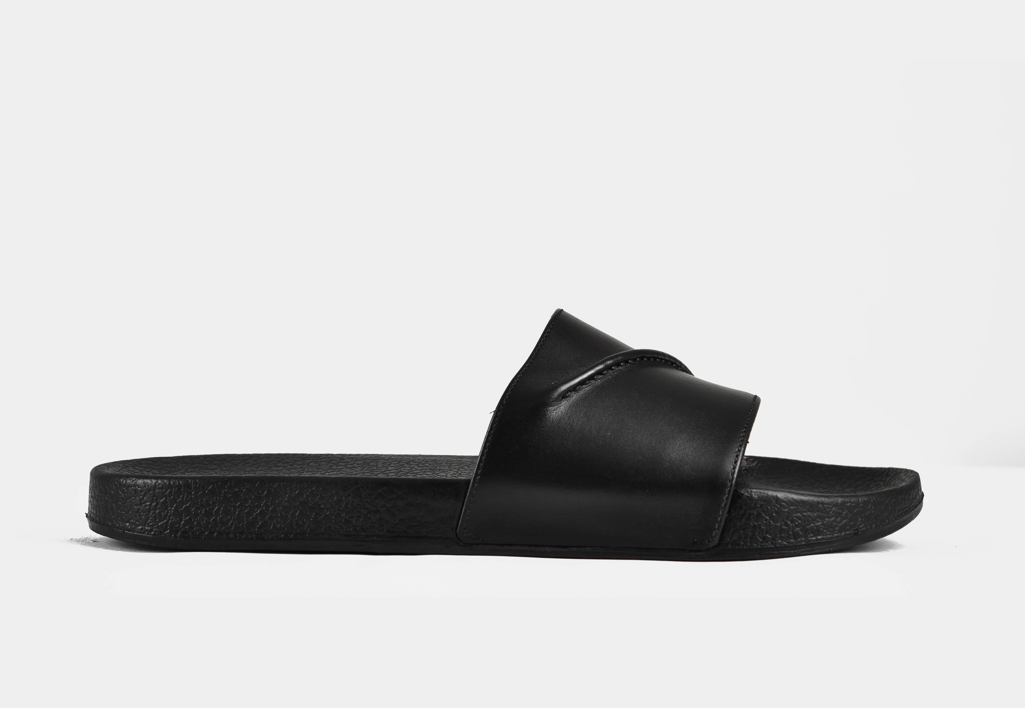 Slider | Reo Black