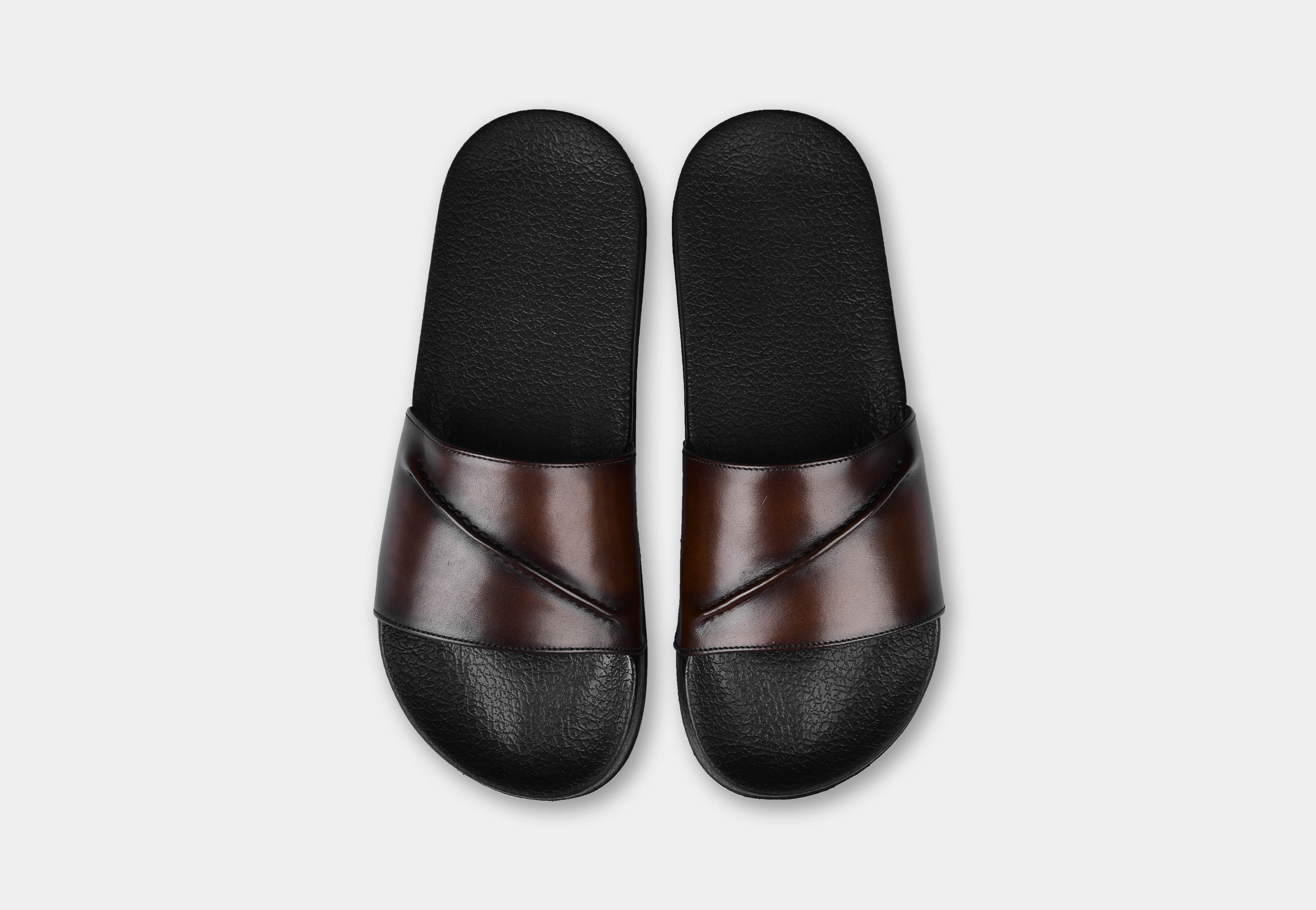 Slider | Reo Brown
