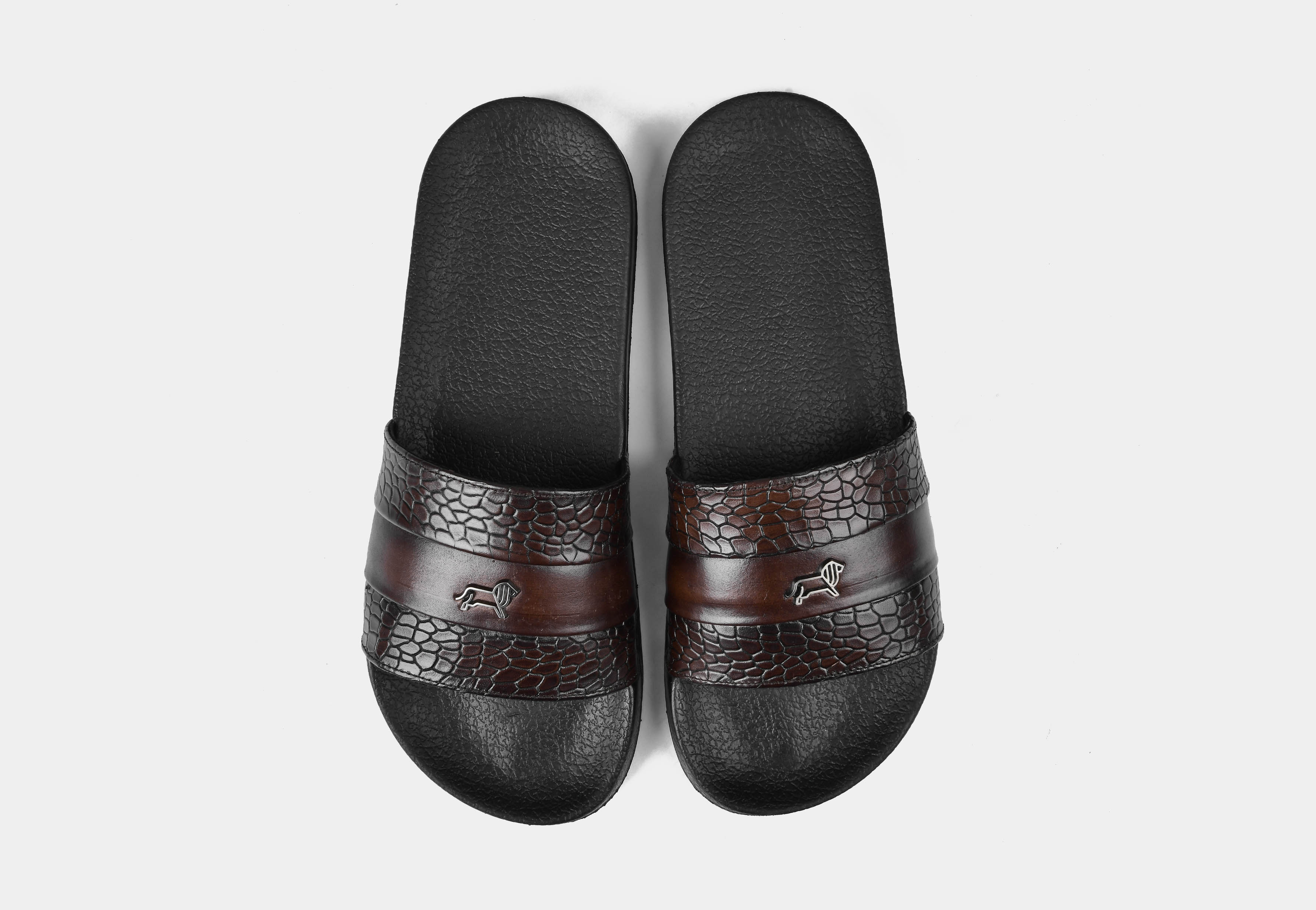 Slider | Aveno Brown
