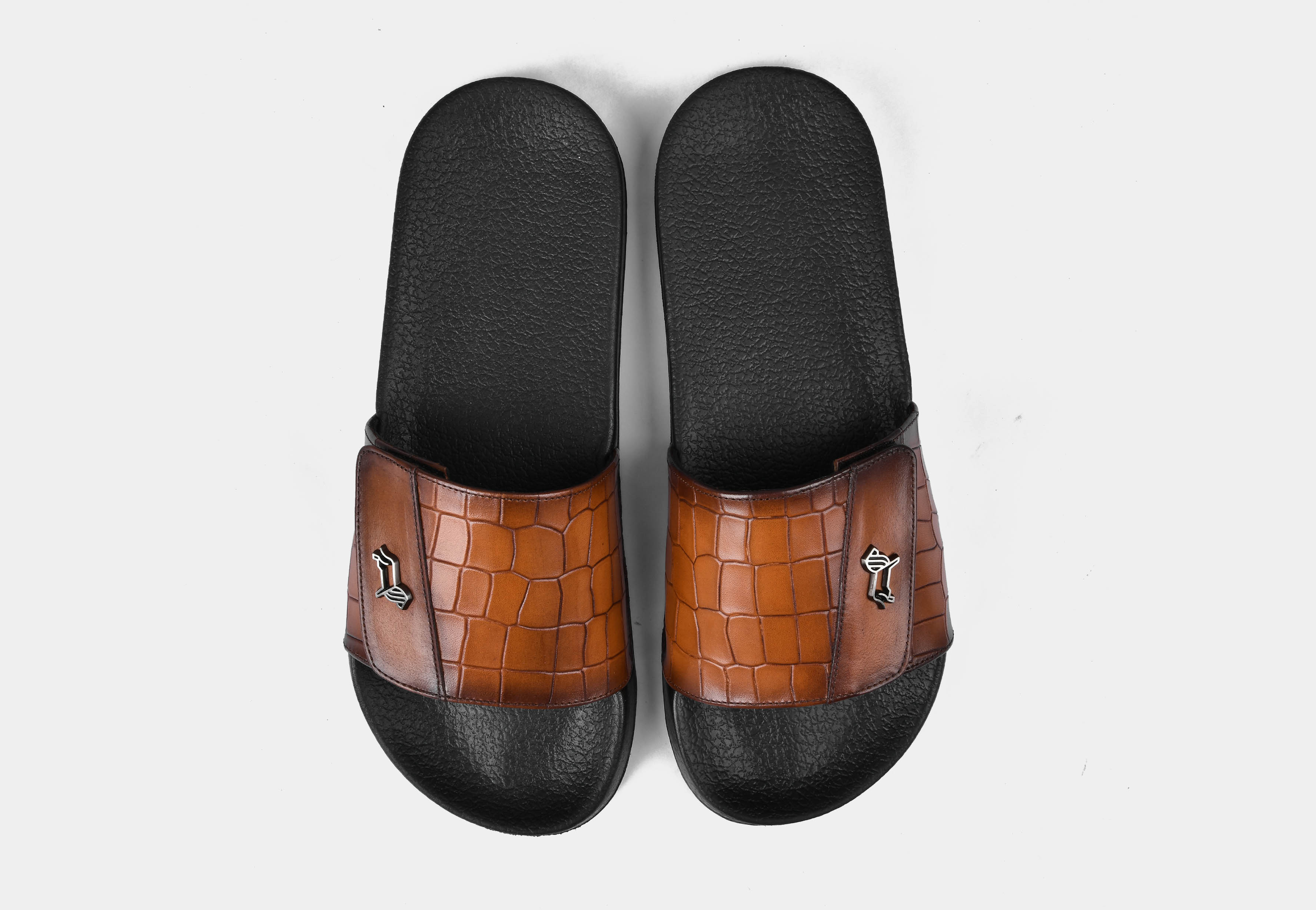 Slider | Parco Tan