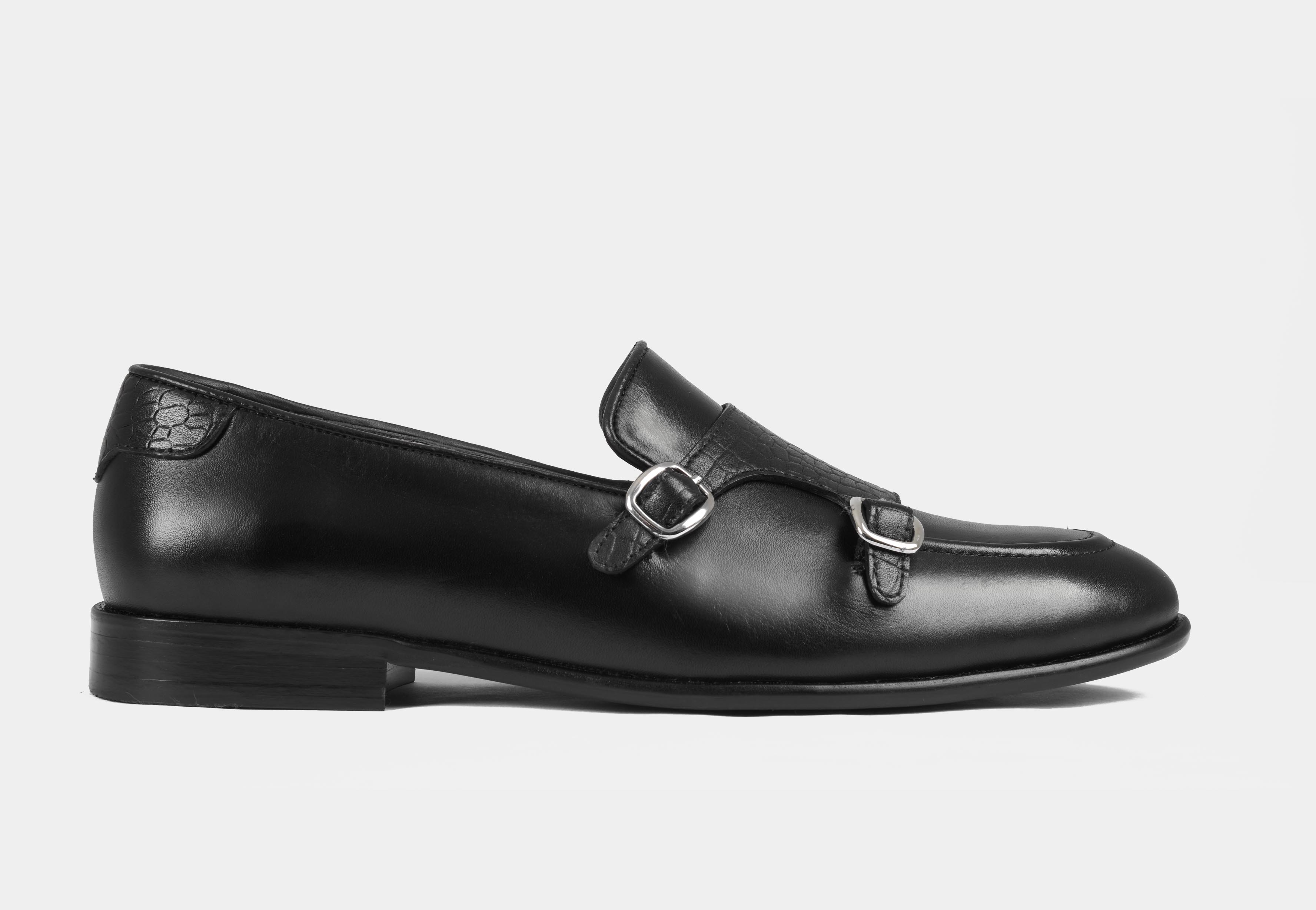 Armeo Black