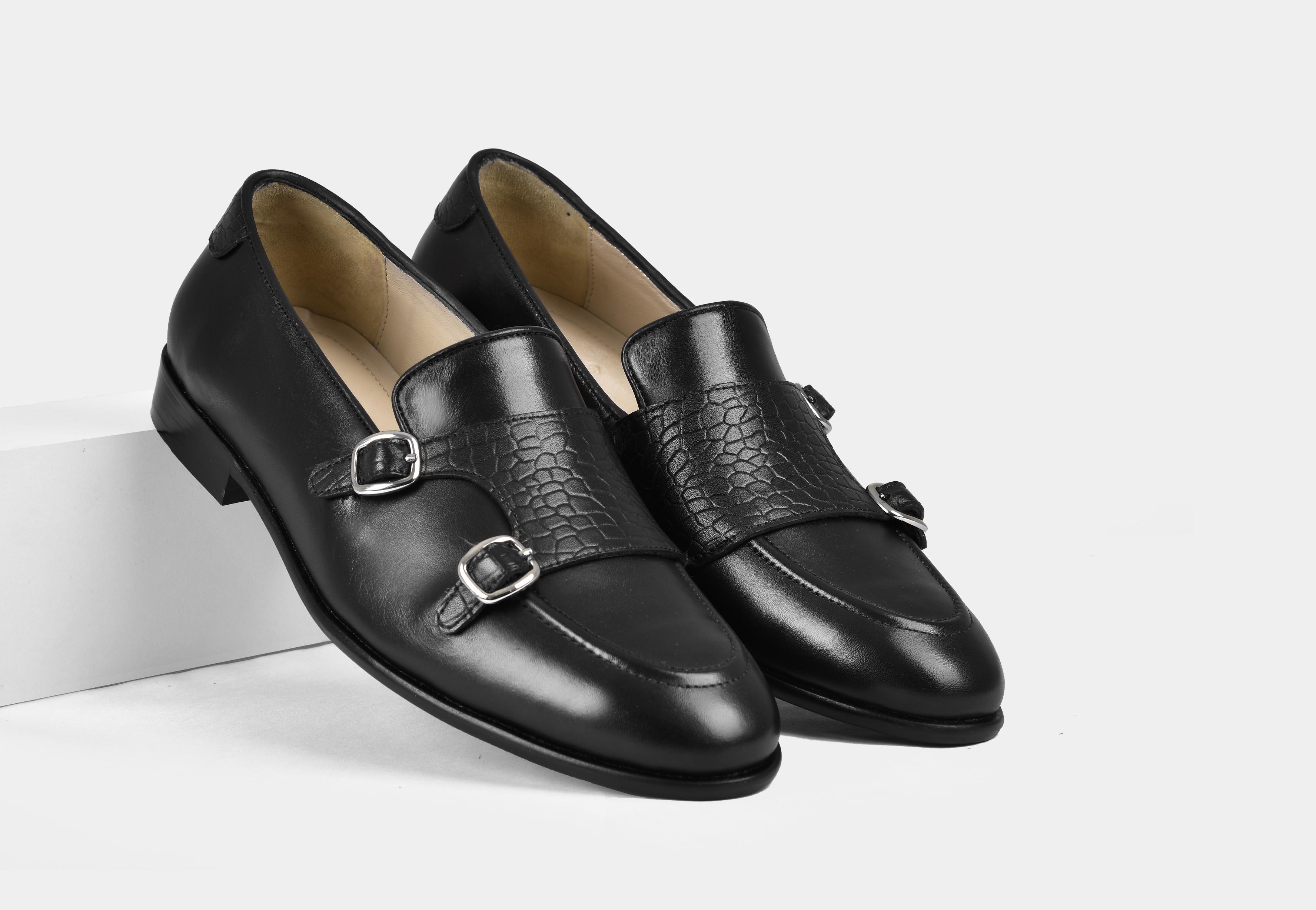 Armeo Black
