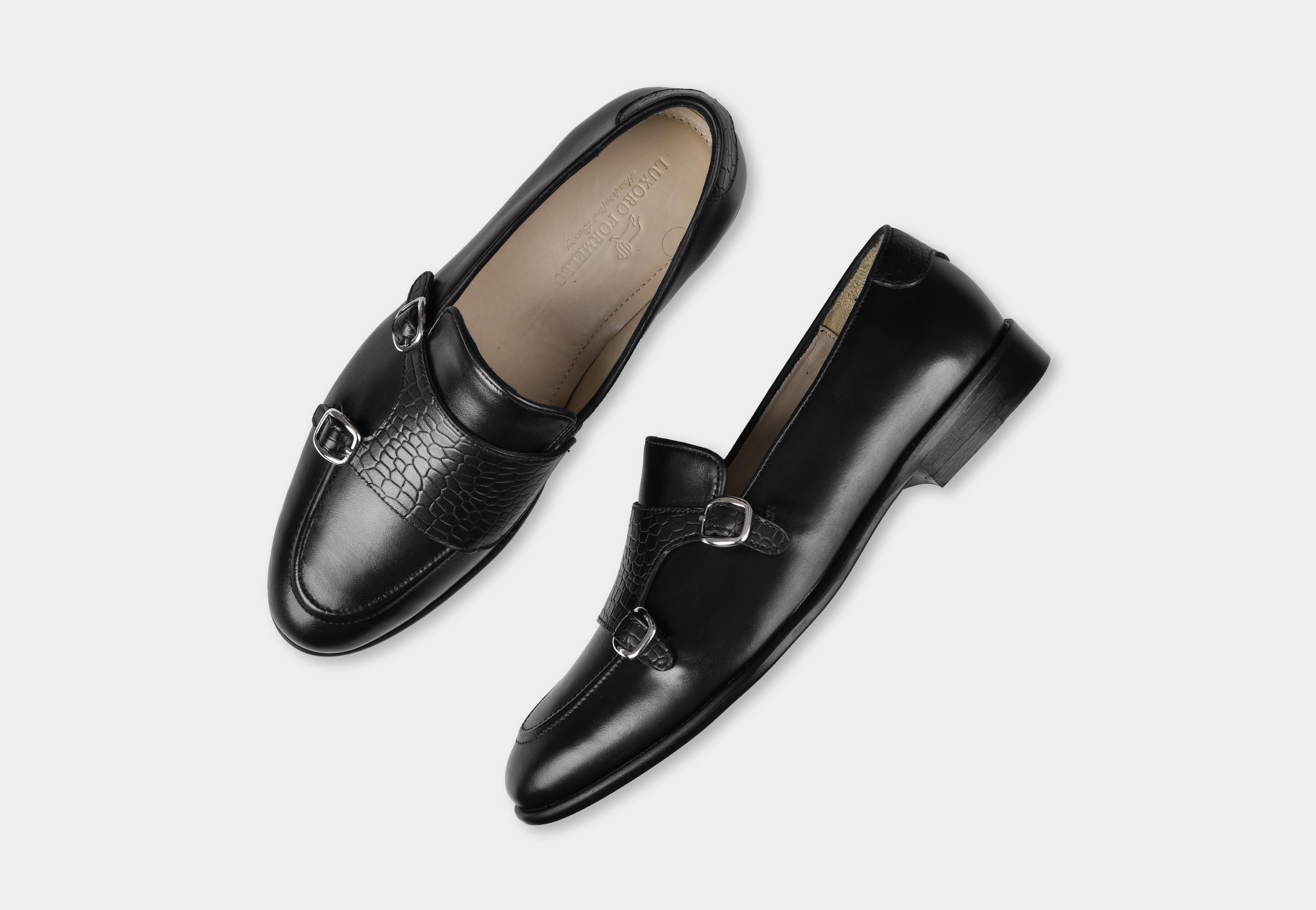 Armeo Black