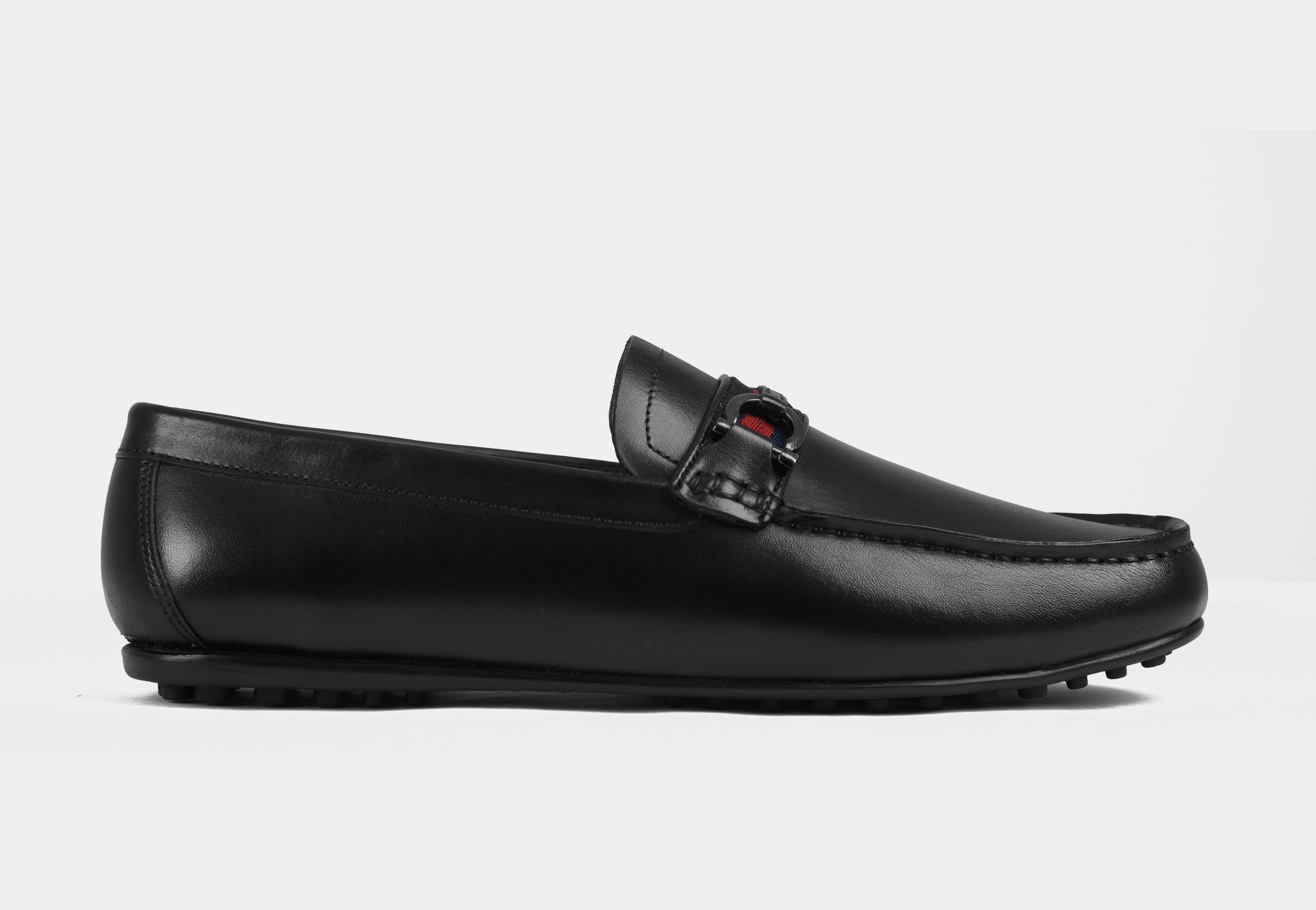 Jaoquin Black