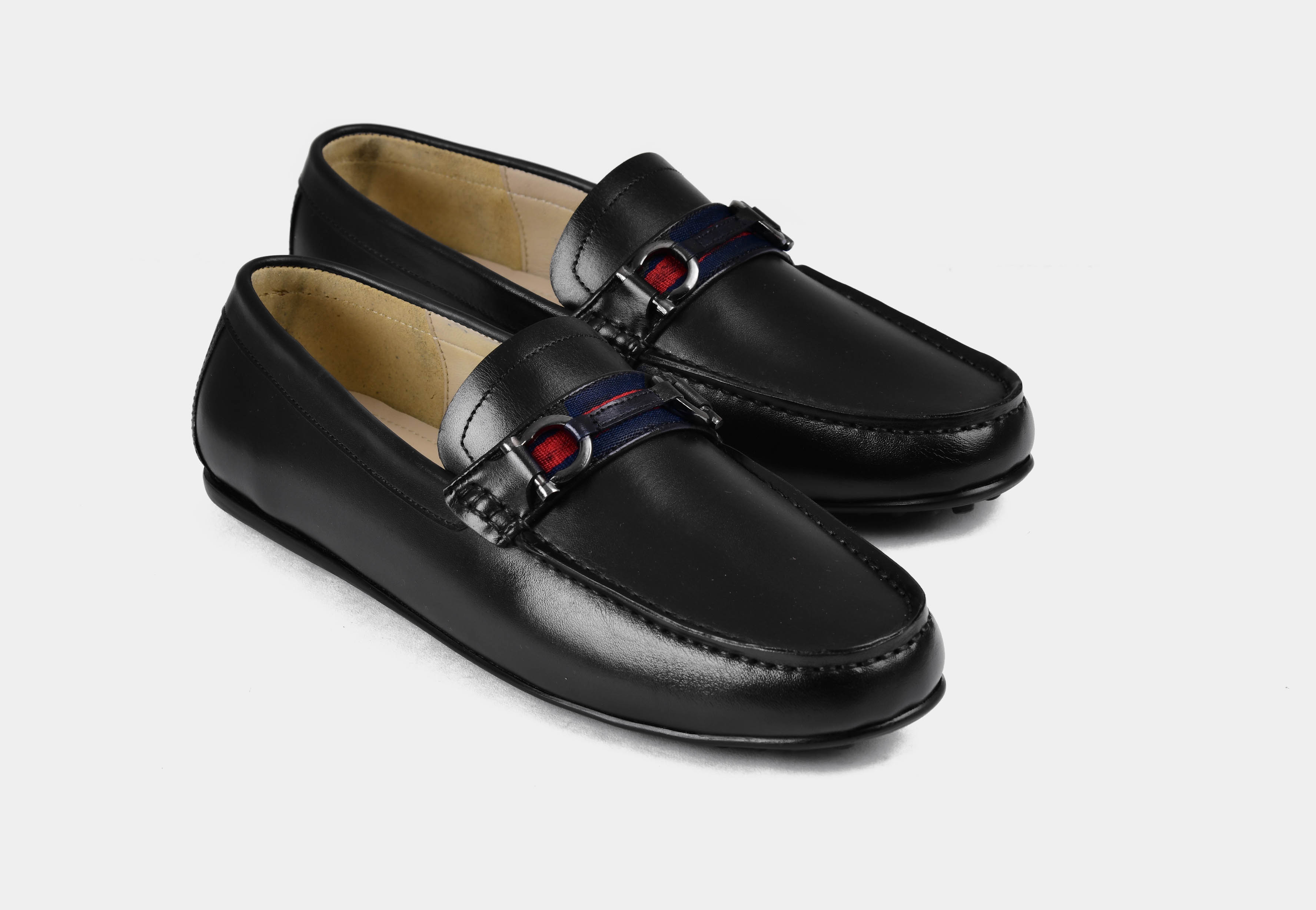 Jaoquin Black