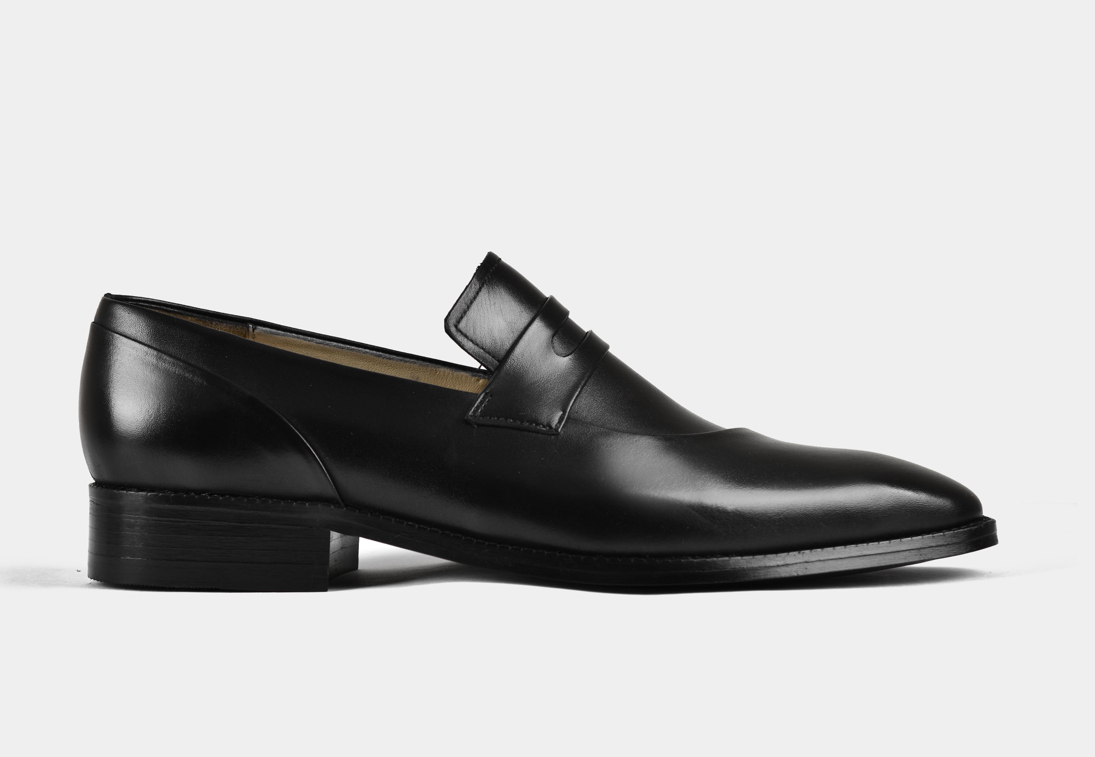 Laredo Black