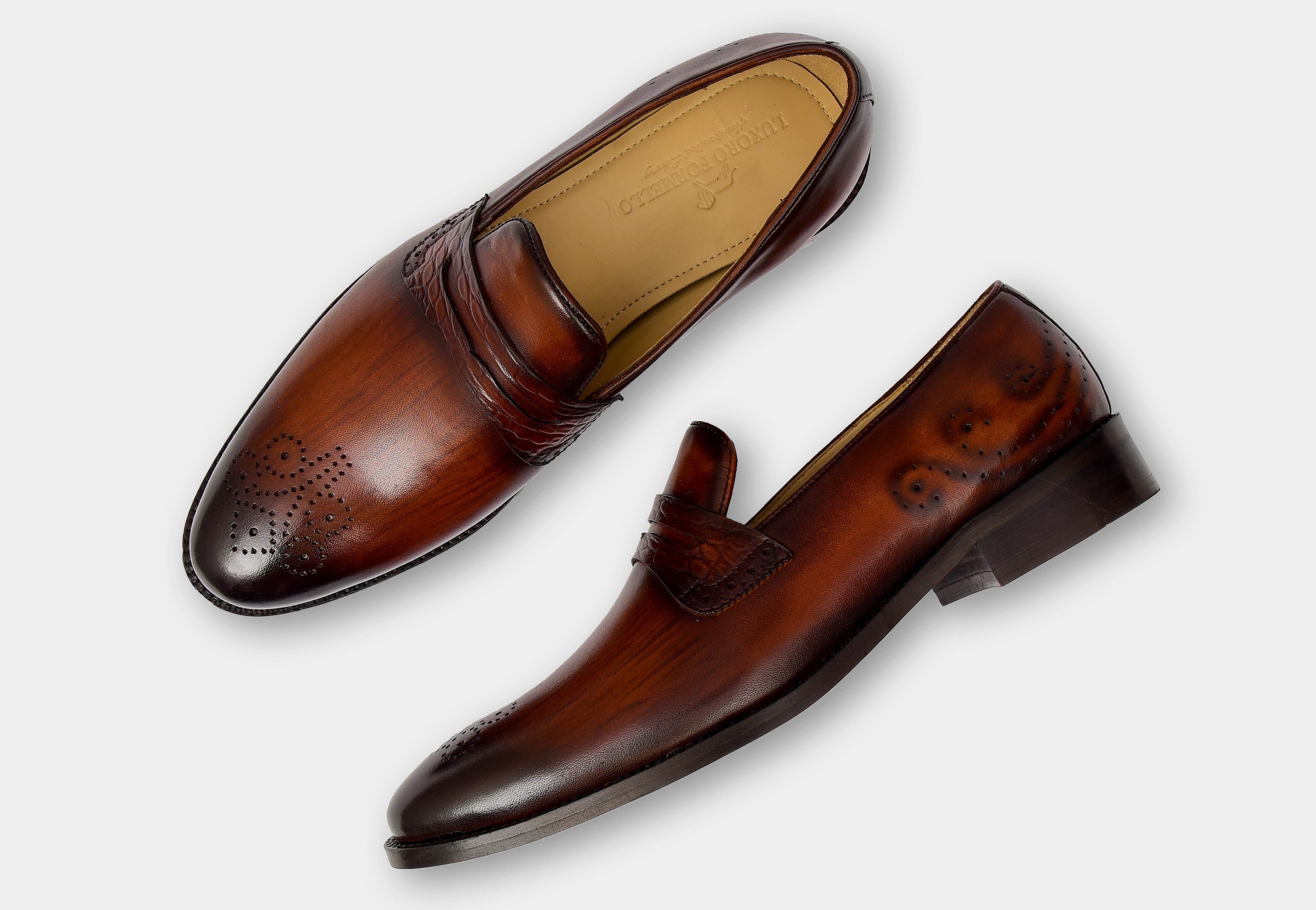 Formal Shoes