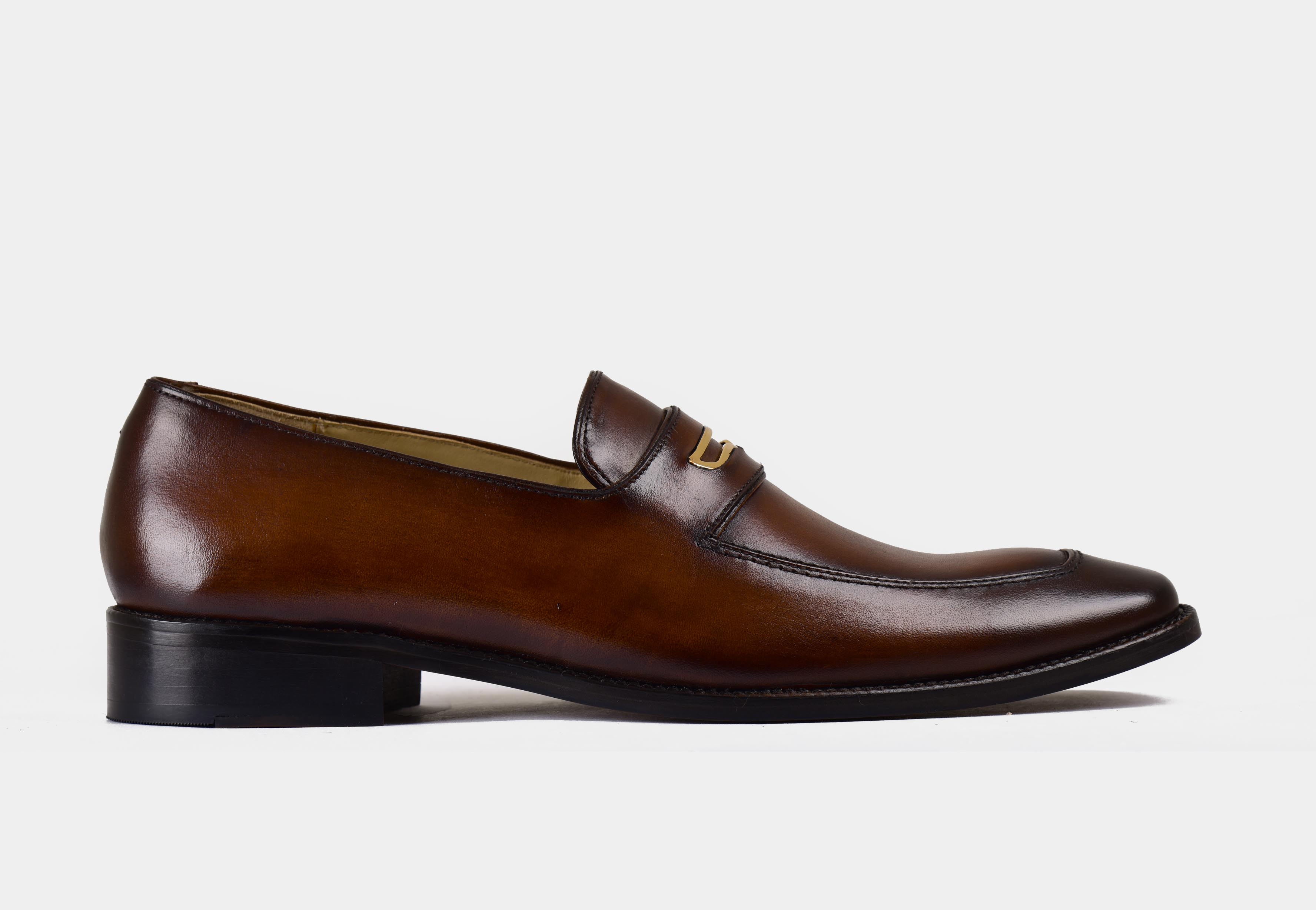 Marron Trim