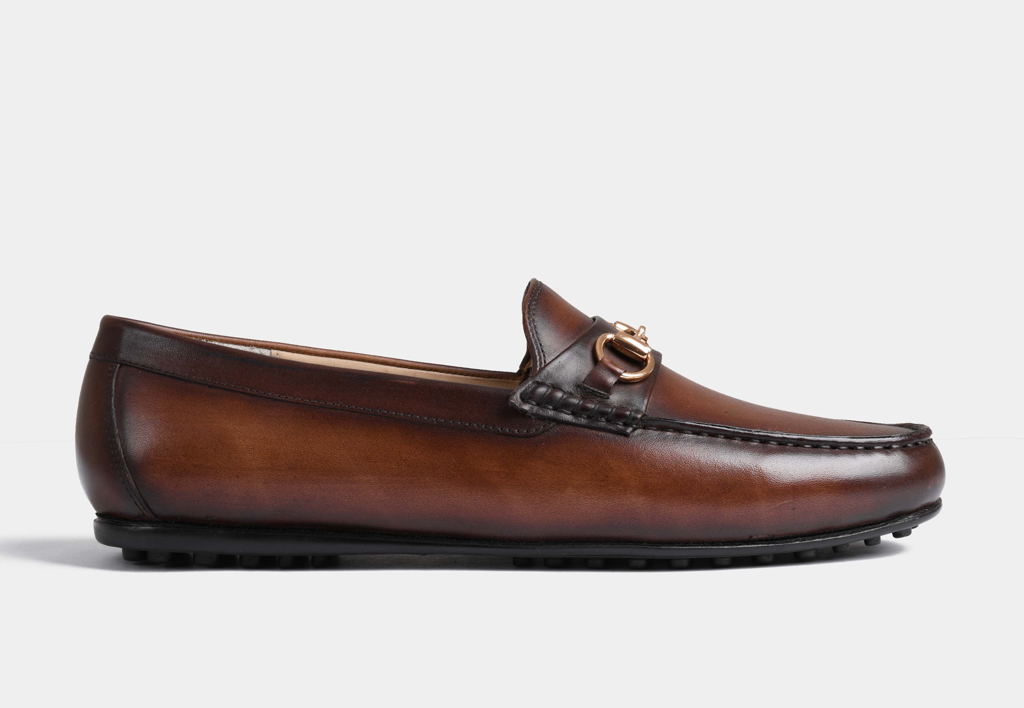 Maceo Cognac