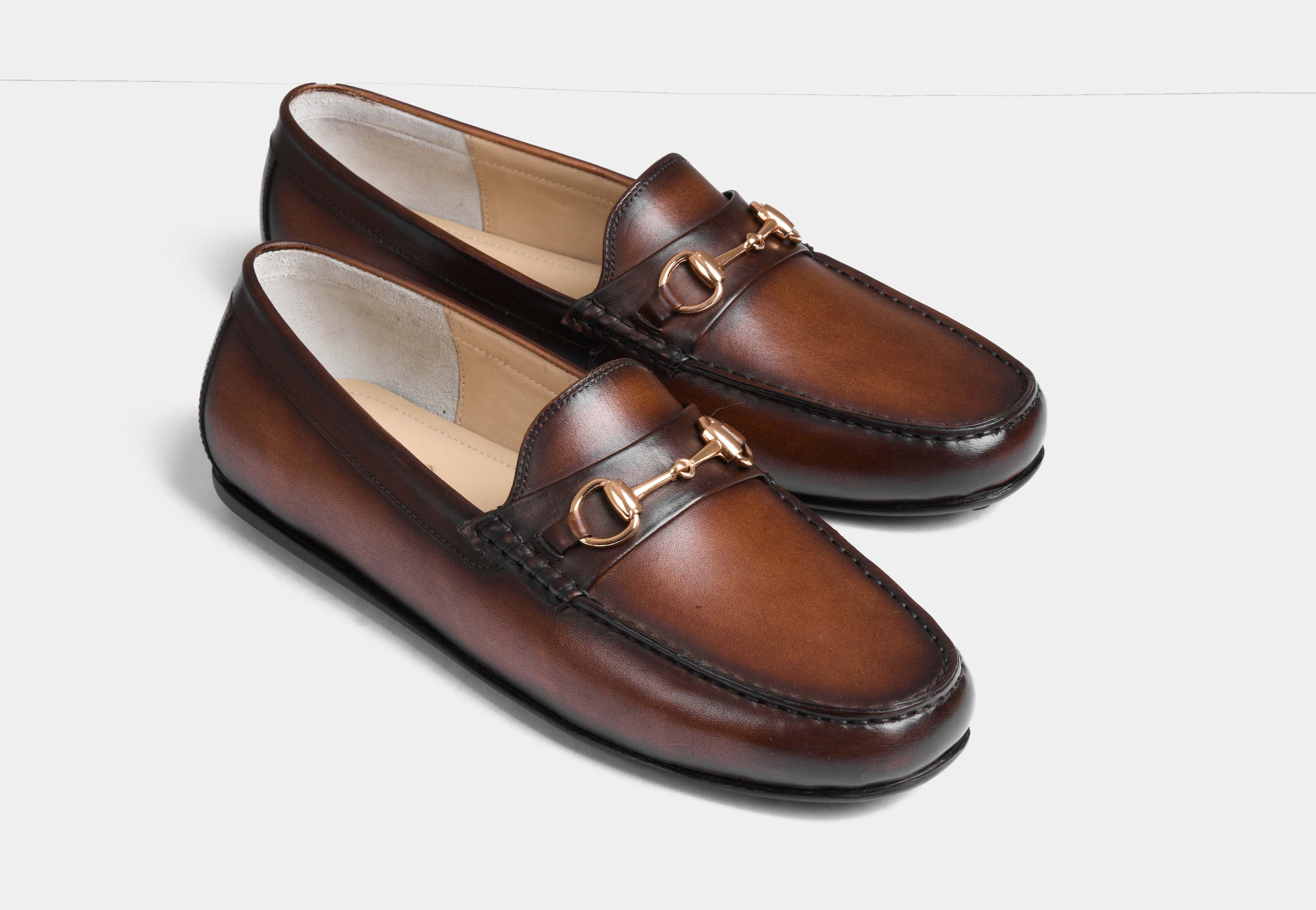 Maceo Cognac