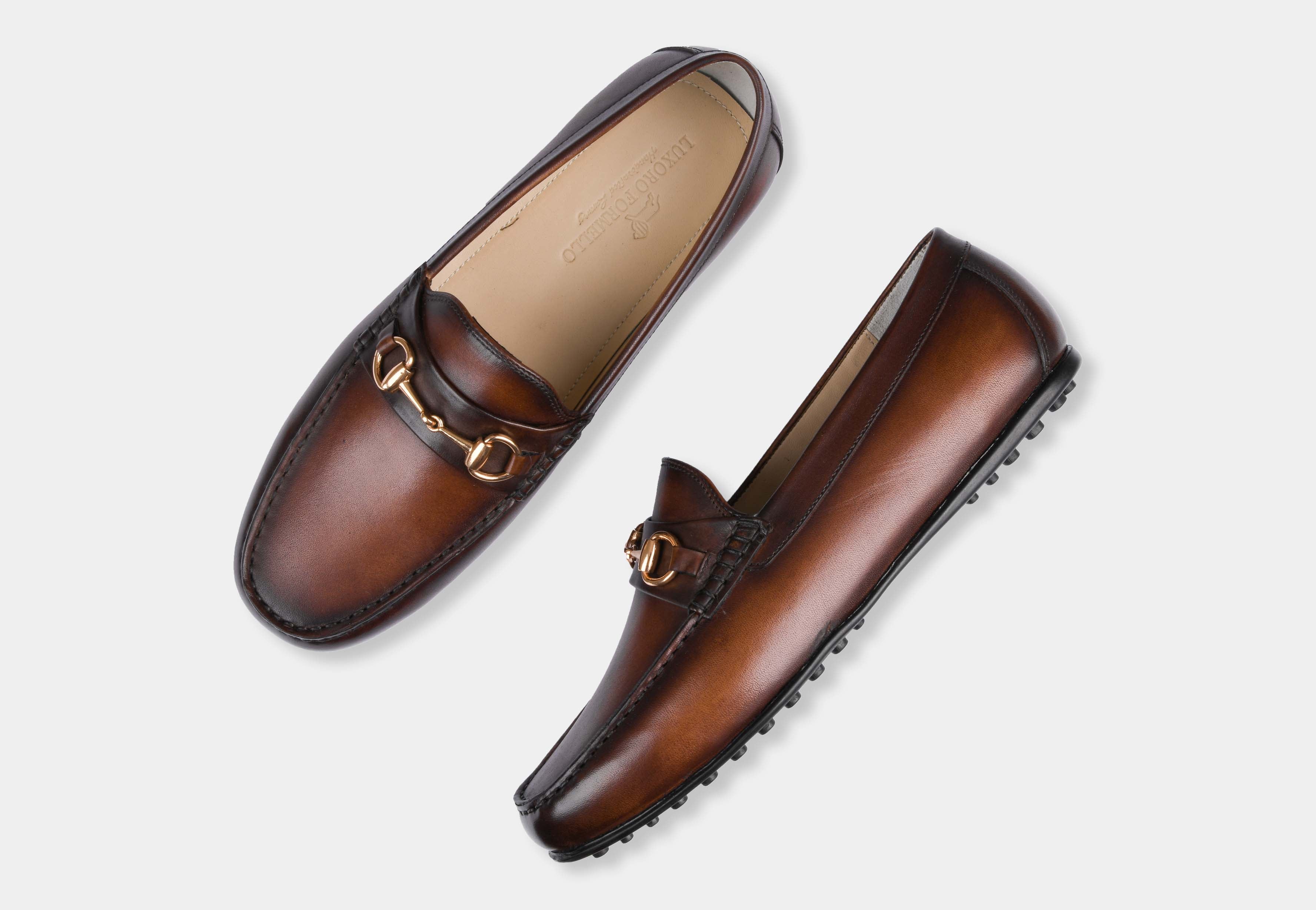 Maceo Cognac