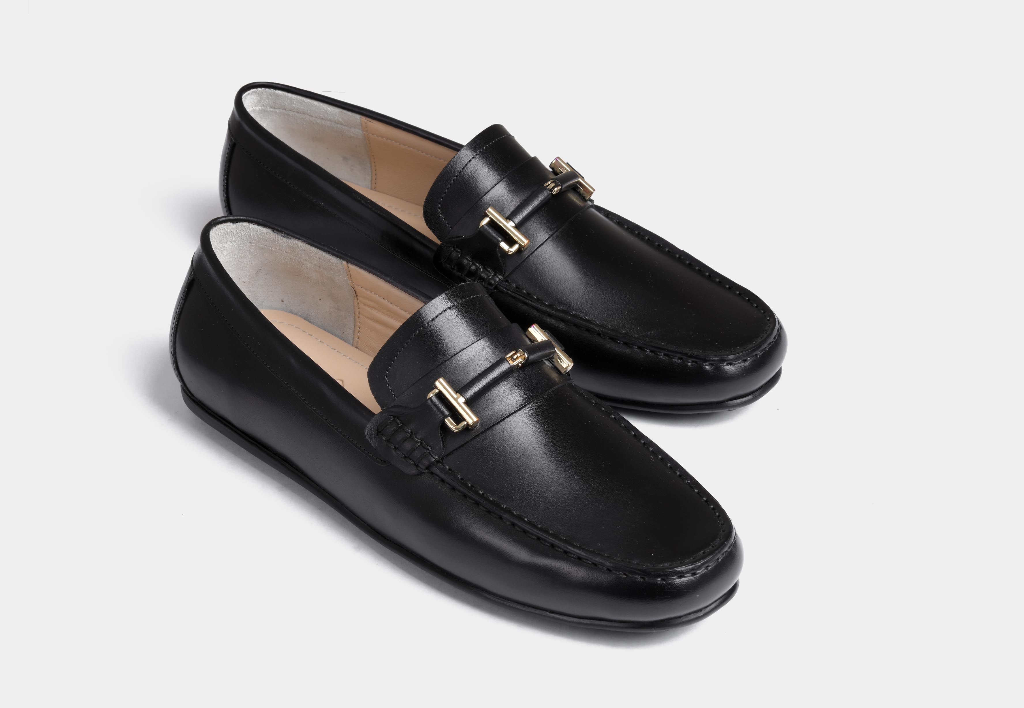 Diablo Black