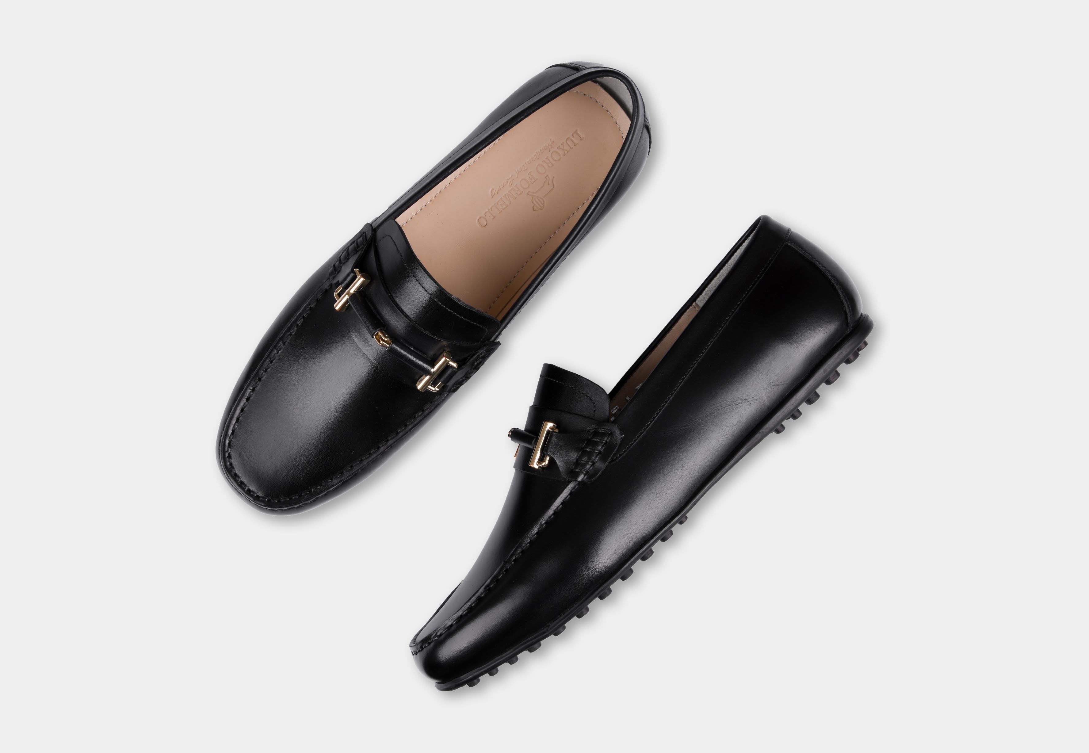Diablo Black
