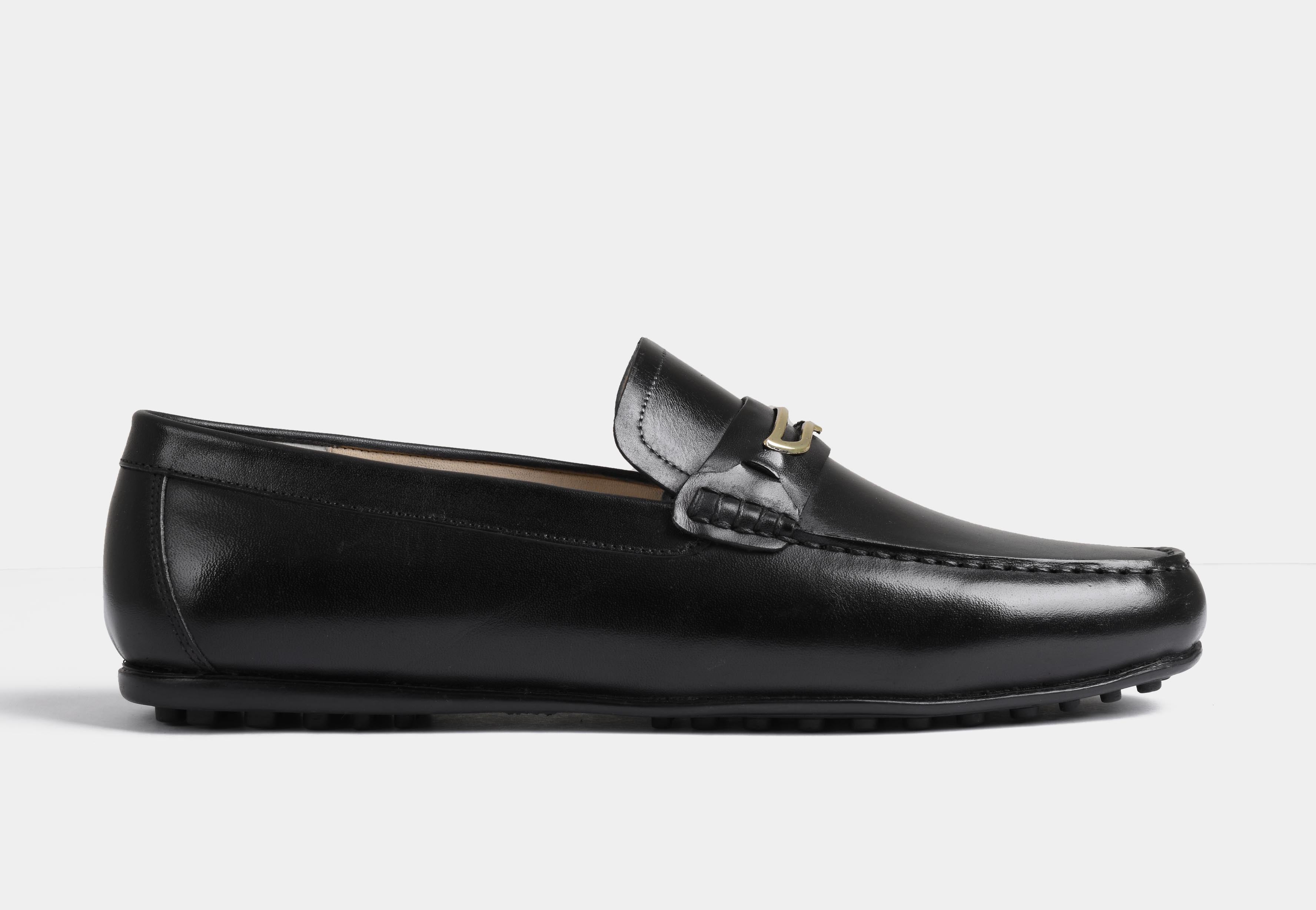 CRUZ BLACK