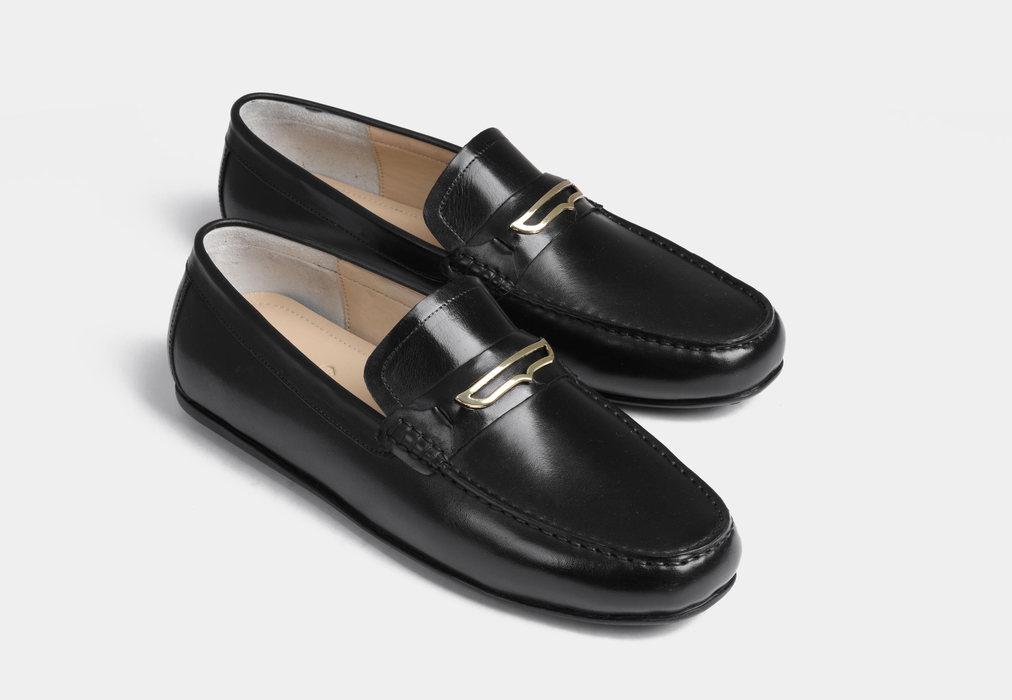 CRUZ BLACK