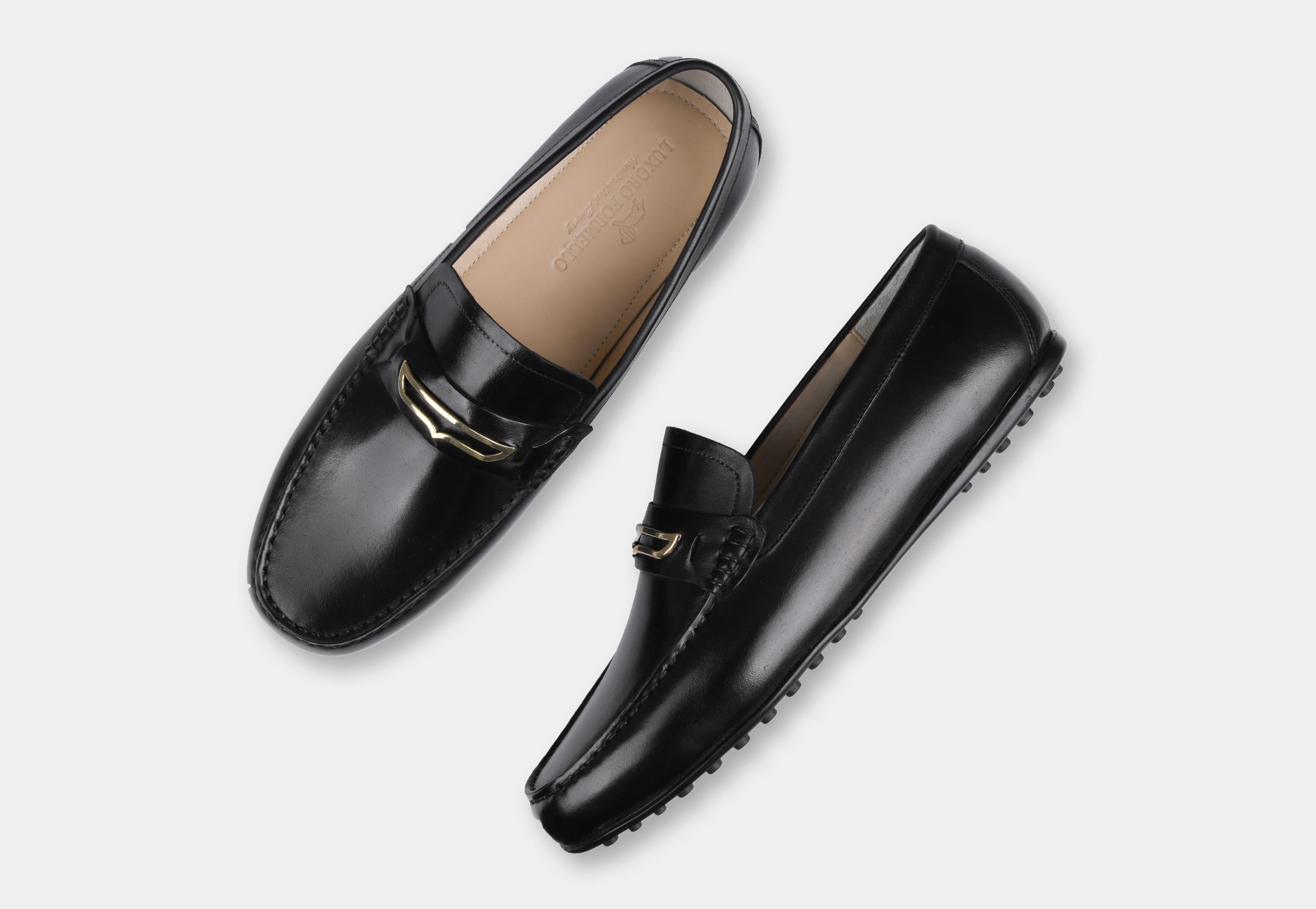 CRUZ BLACK
