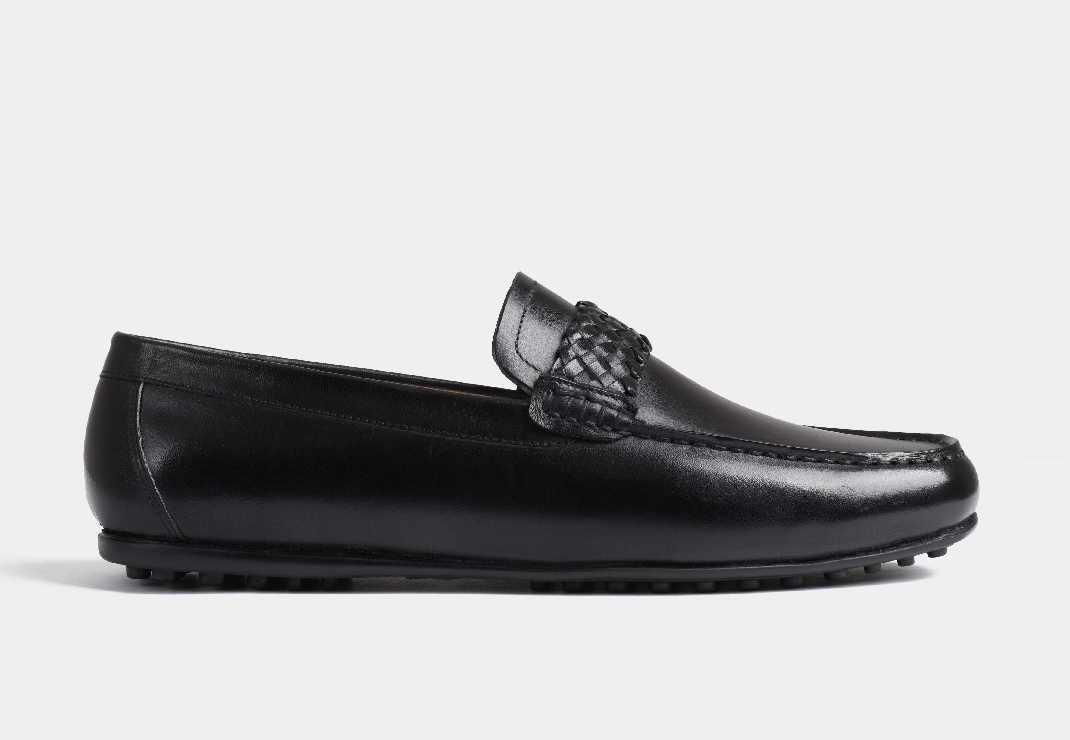 Denver Black