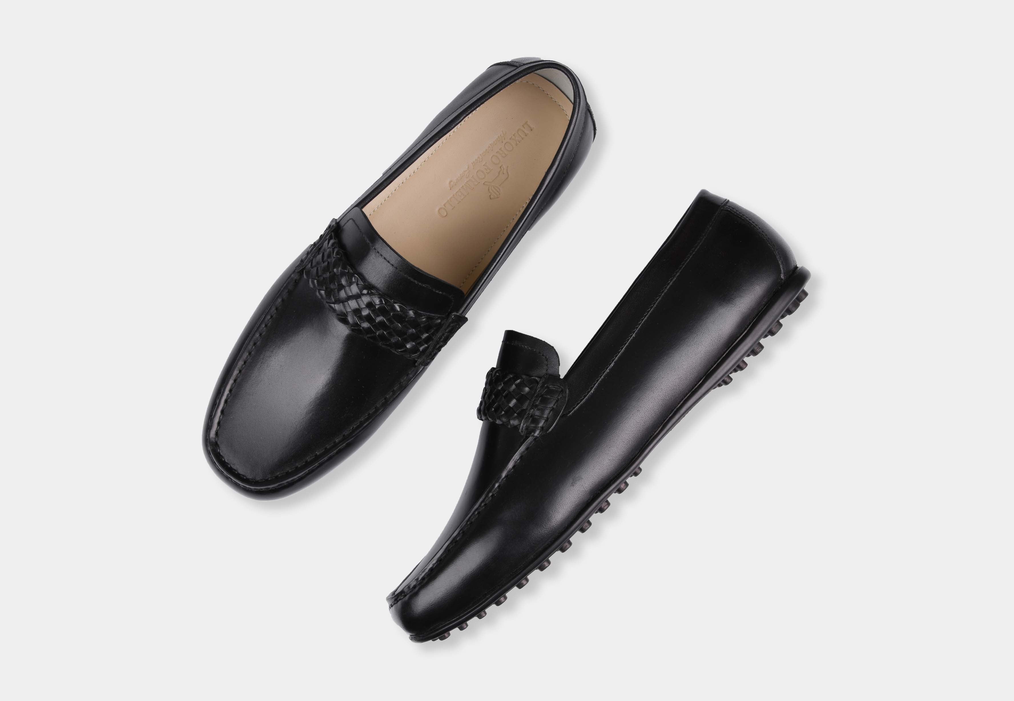 Denver Black