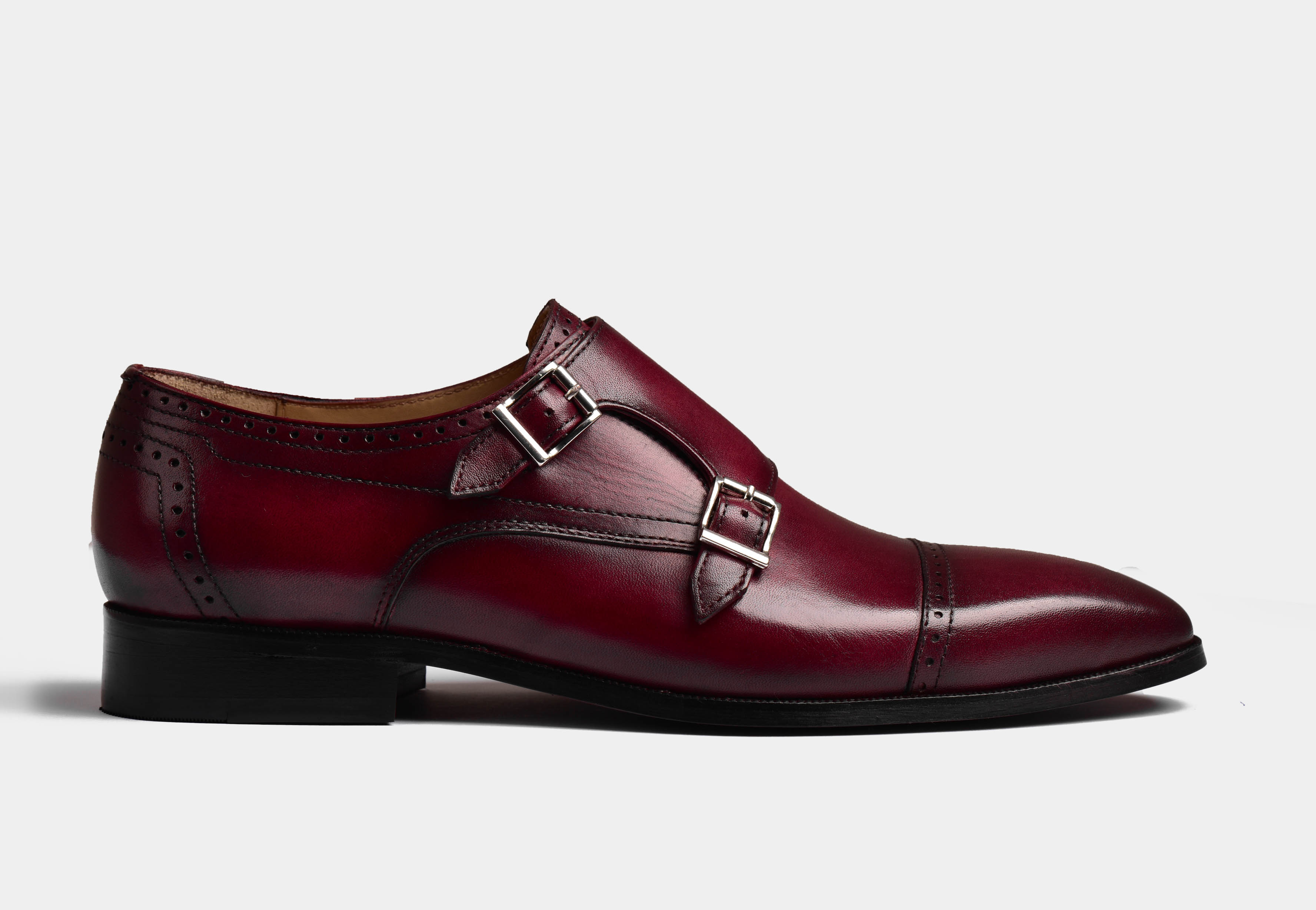 Tabor Ruby