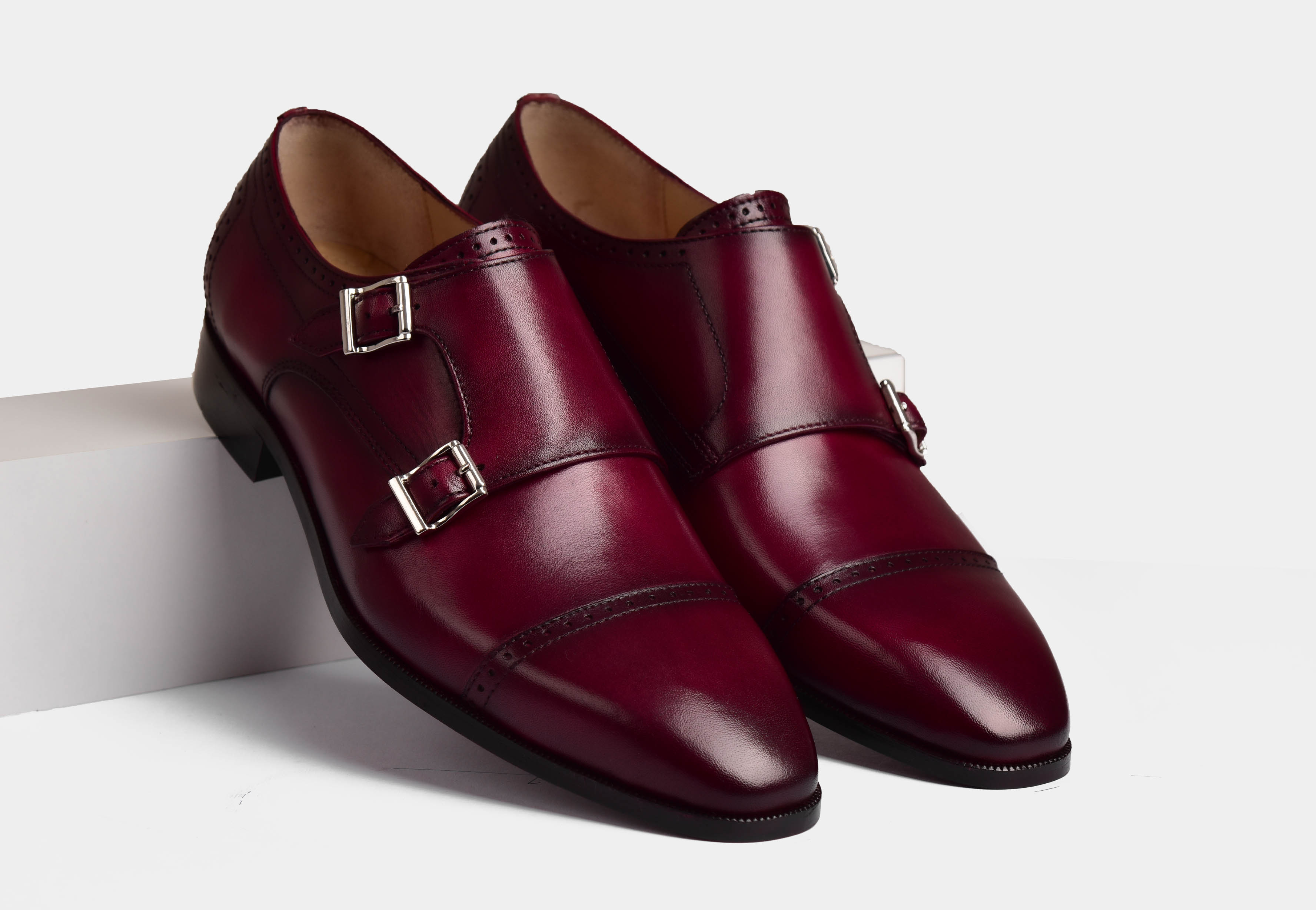 Tabor Ruby