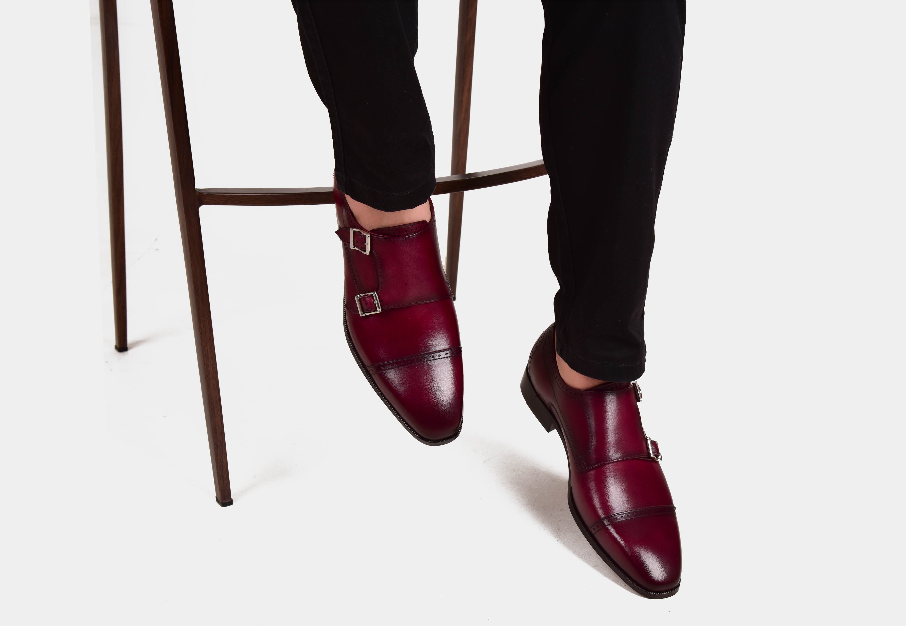 Tabor Ruby